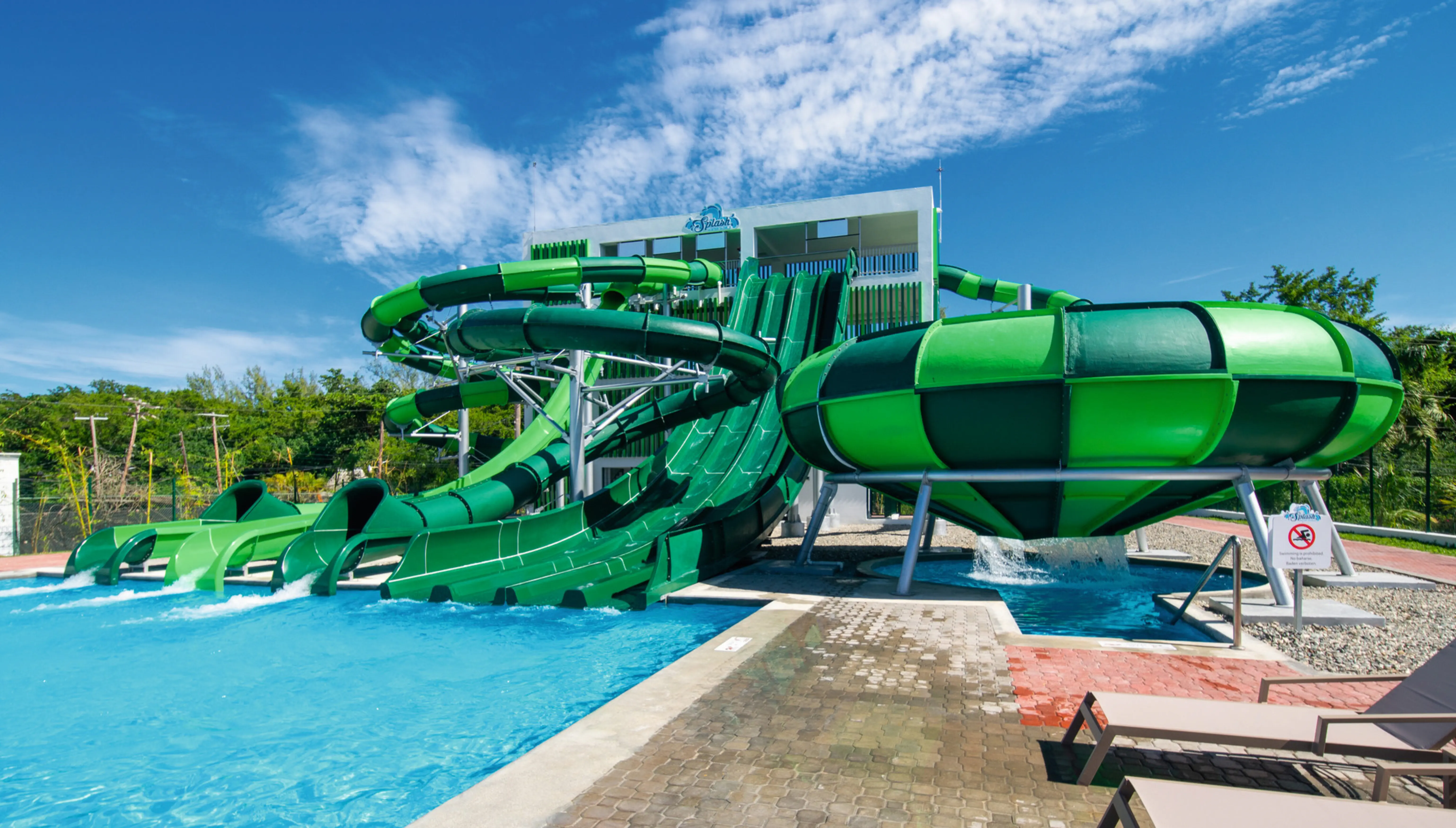 Riu Montego Bay - zdjęcie 29