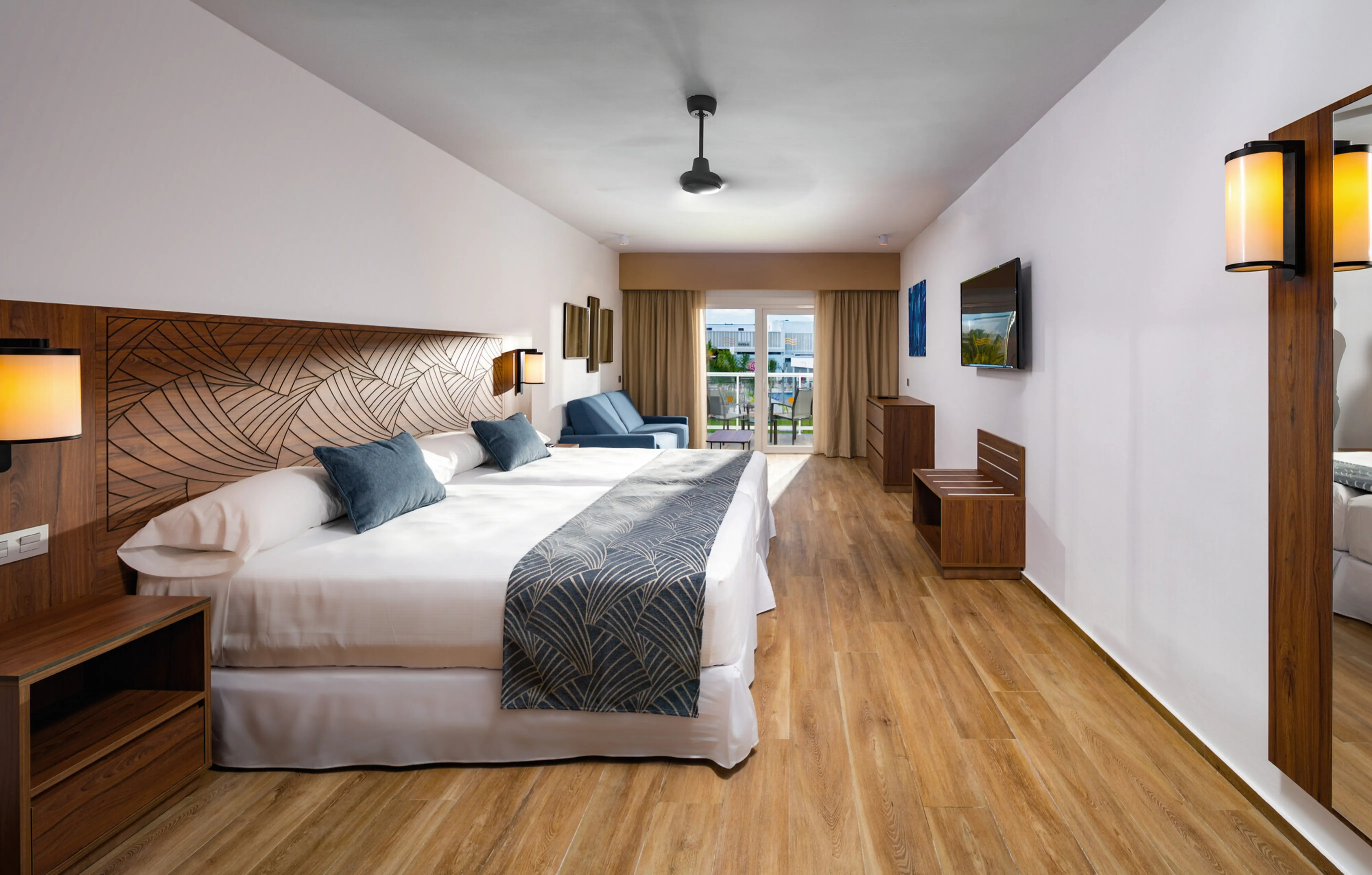 Riu Montego Bay - zdjęcie 26