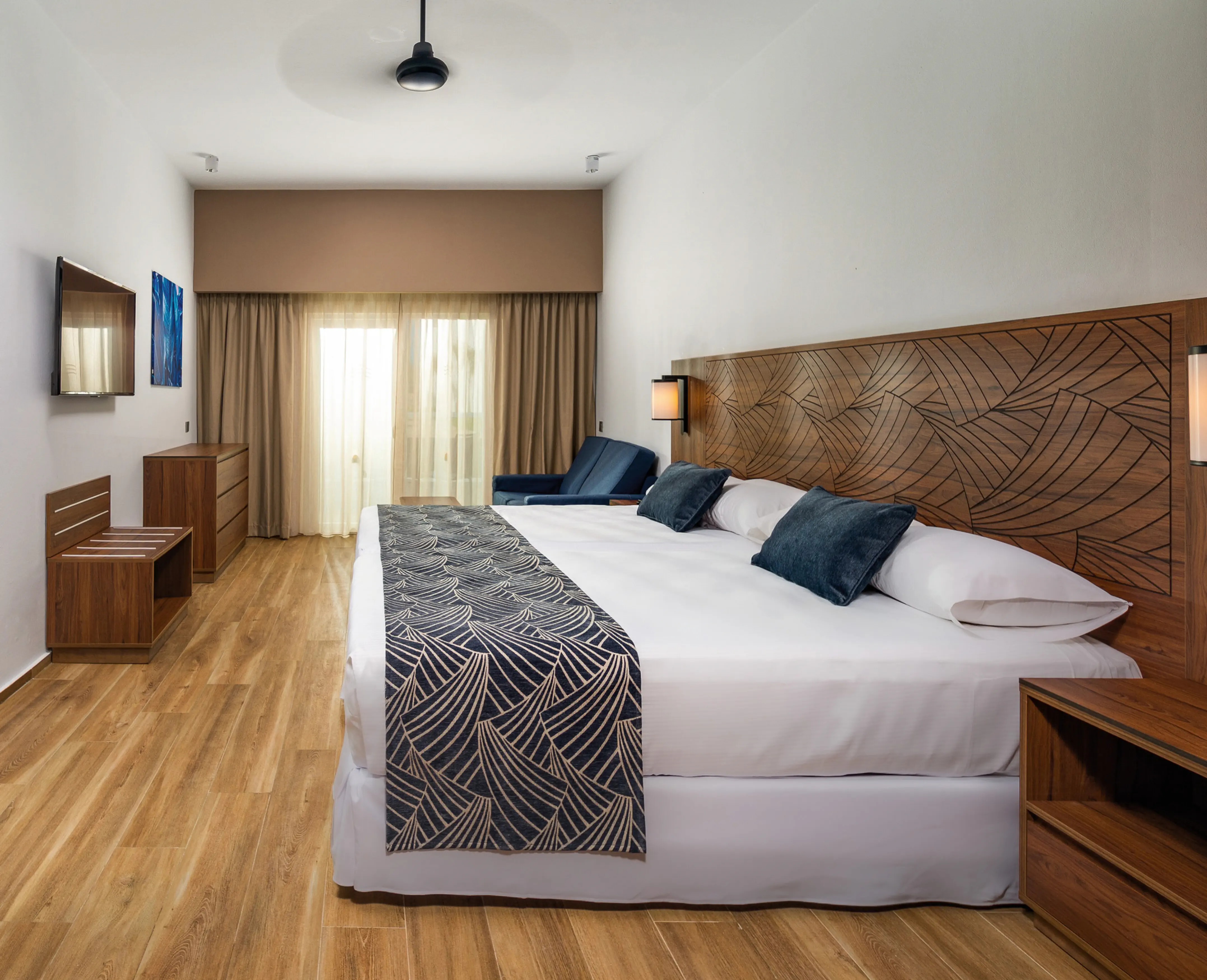 Riu Montego Bay - zdjęcie 34