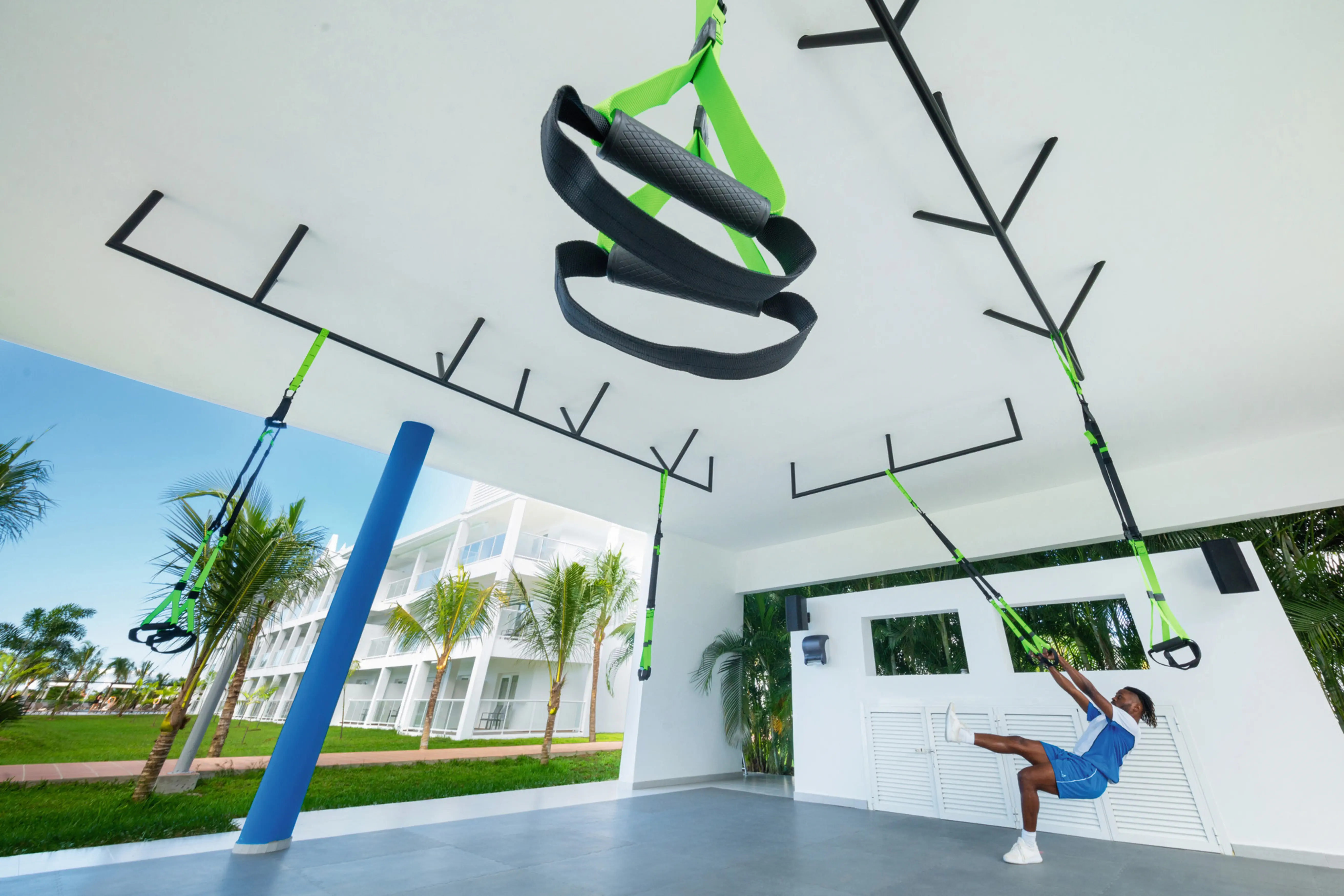 Riu Montego Bay - zdjęcie 13
