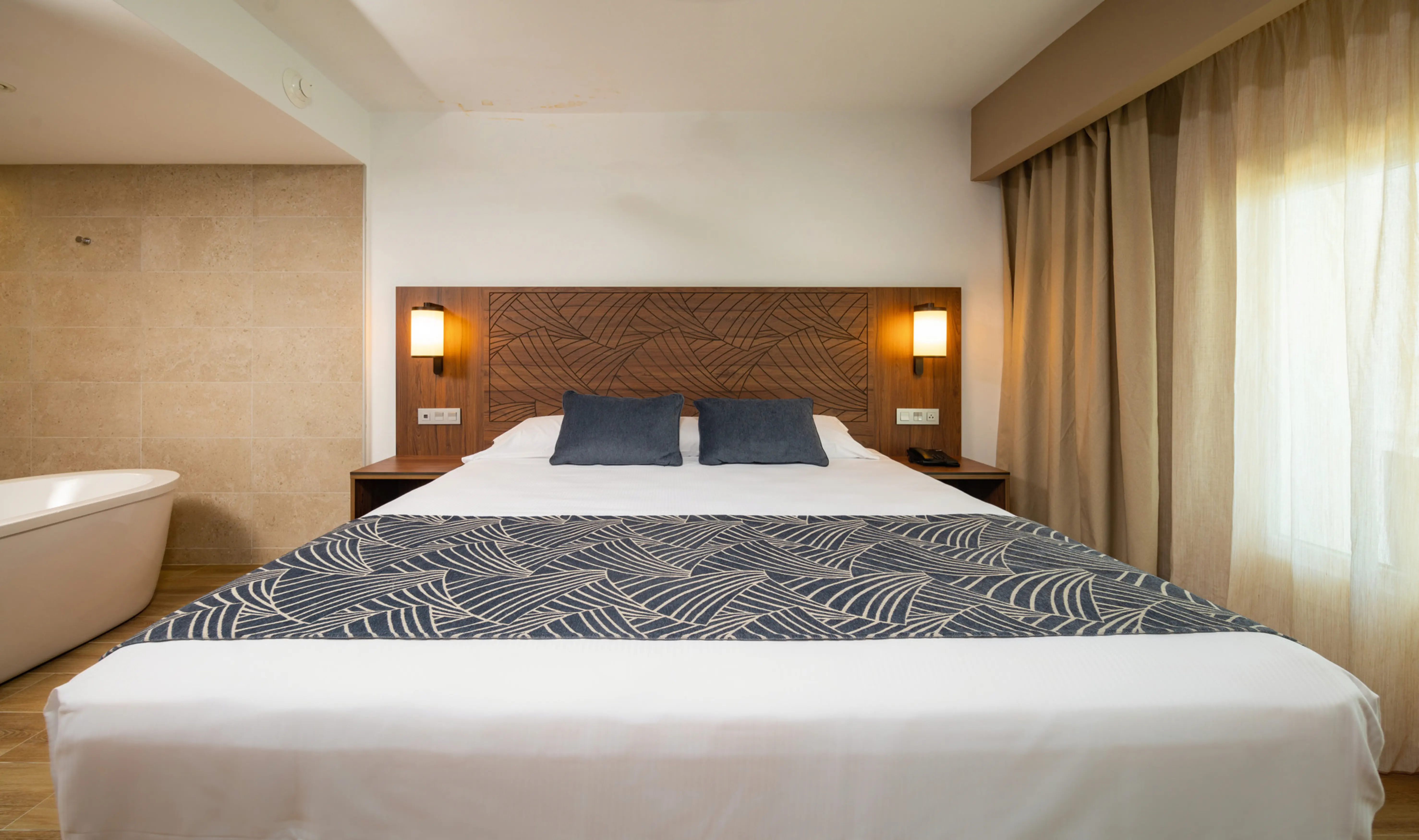 Riu Montego Bay - zdjęcie 67