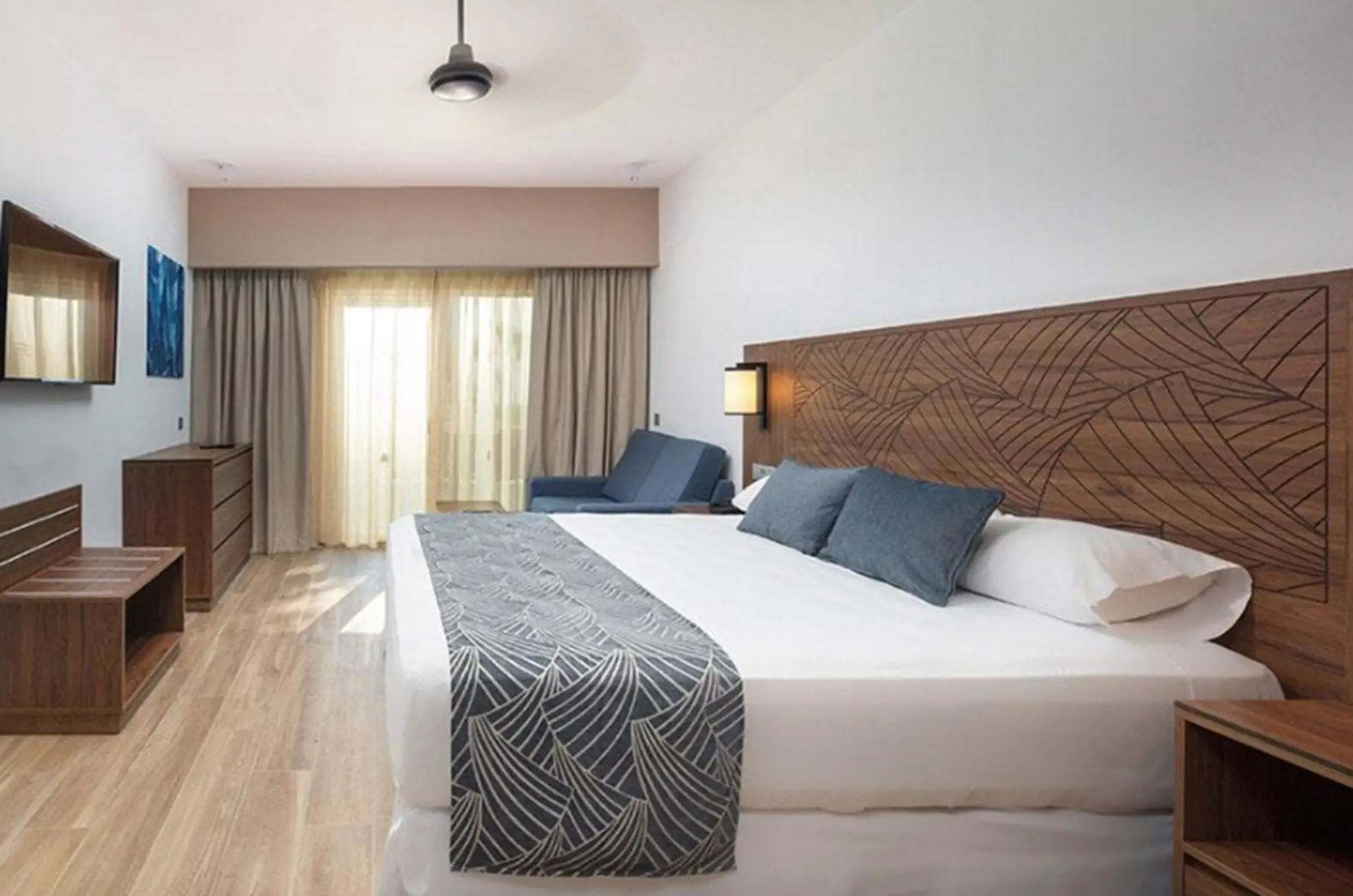 Riu Montego Bay - zdjęcie 69