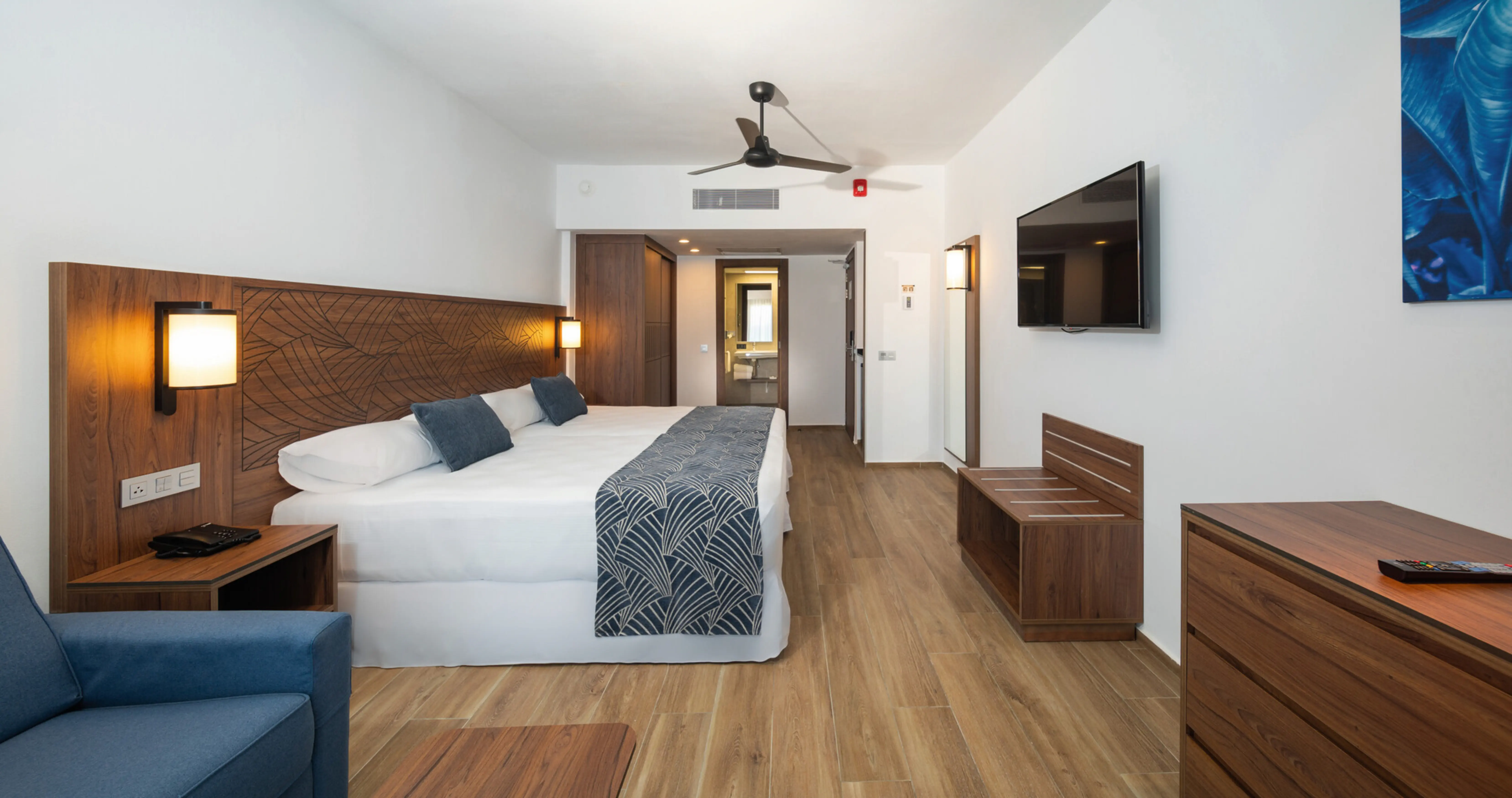 Riu Montego Bay - zdjęcie 40