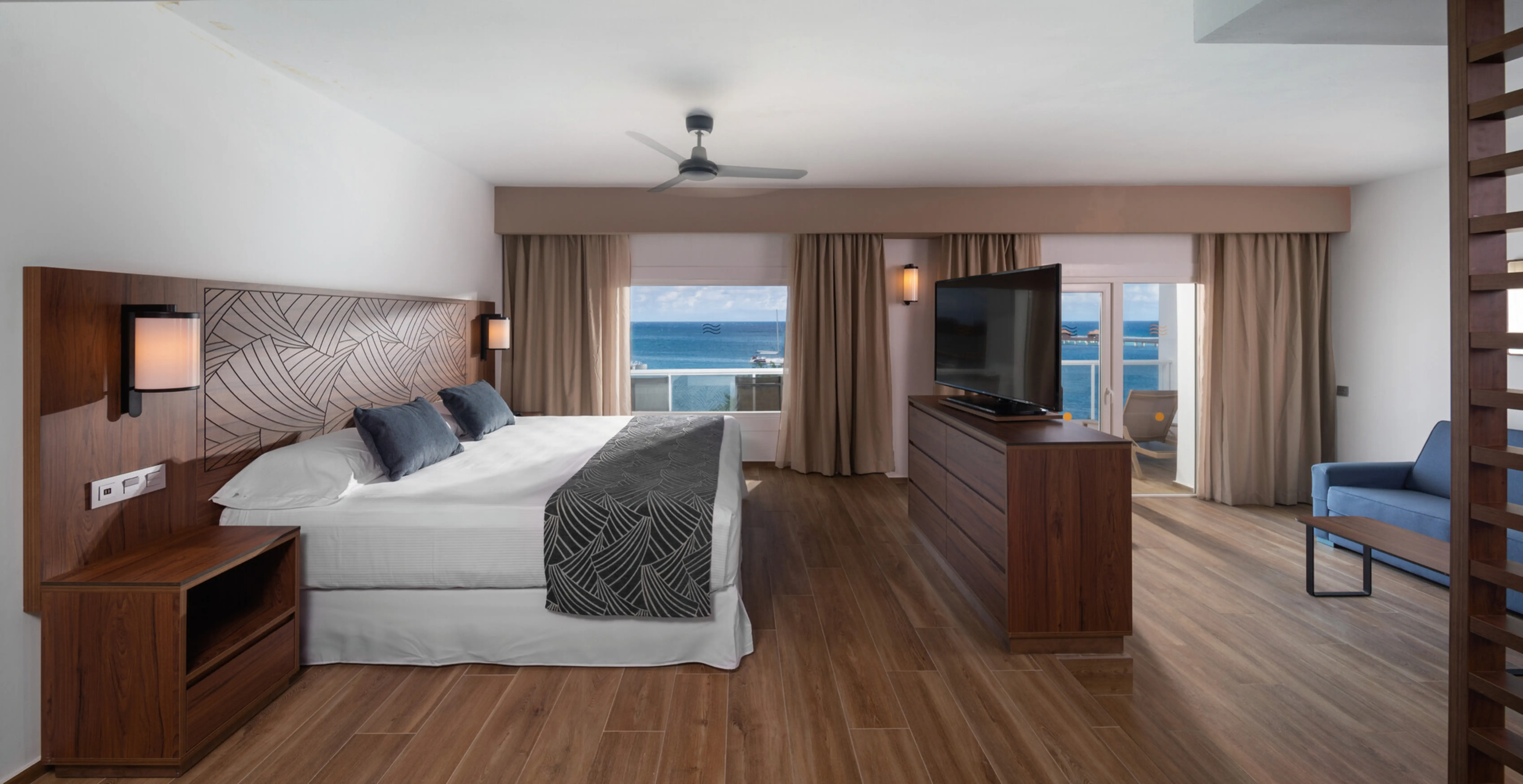 Riu Montego Bay - zdjęcie 35
