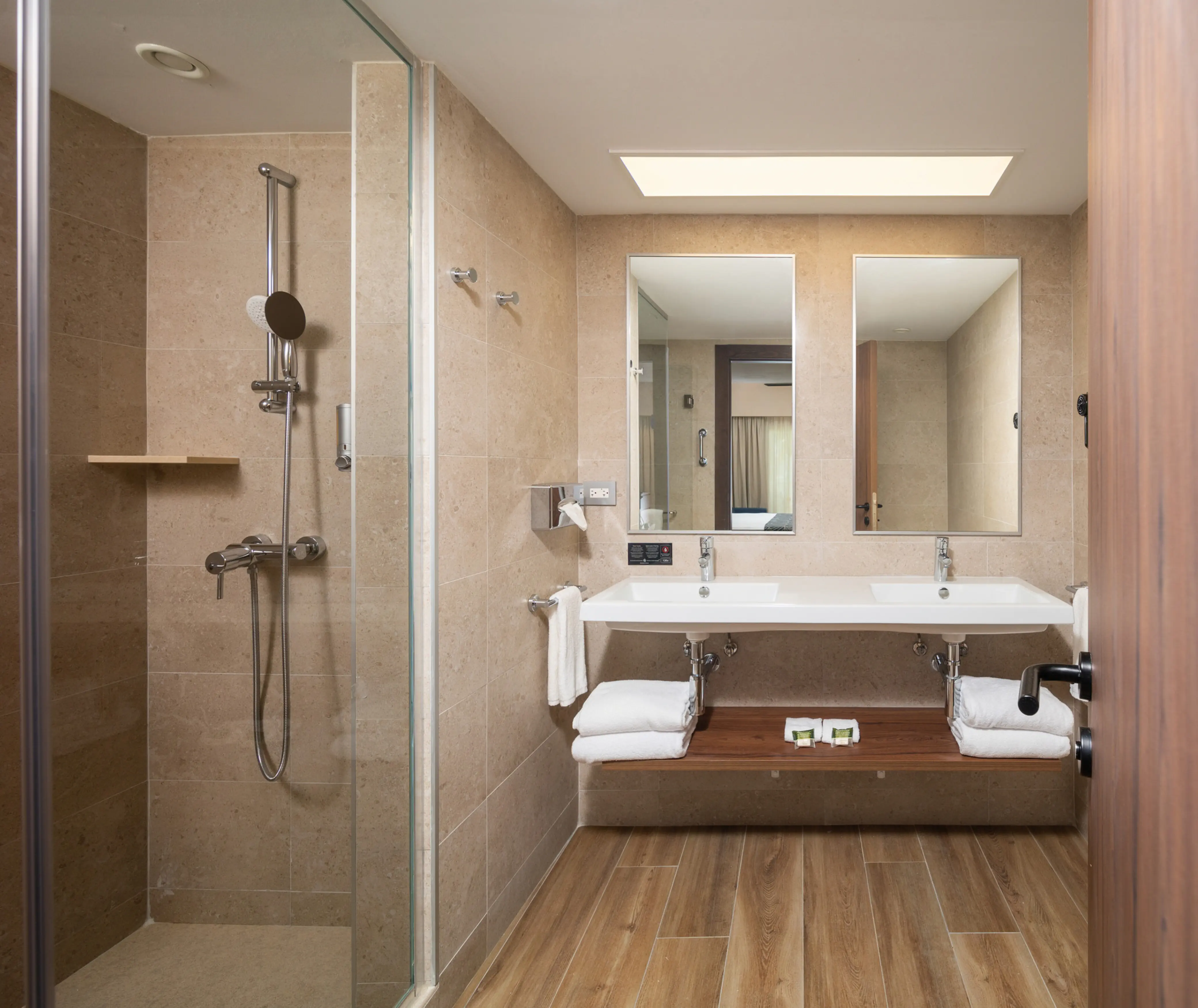 Riu Montego Bay - zdjęcie 64