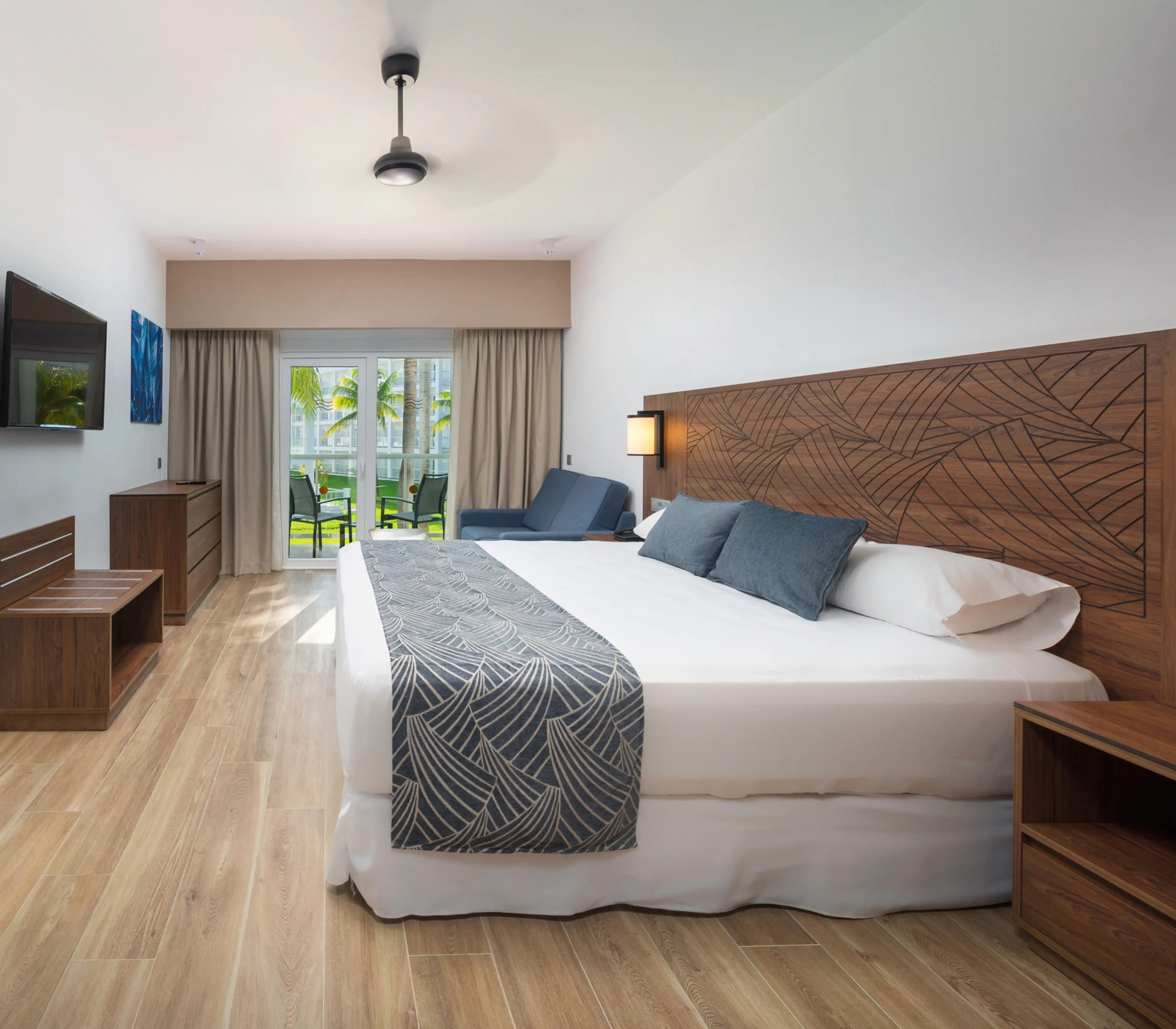 Riu Montego Bay - zdjęcie 61
