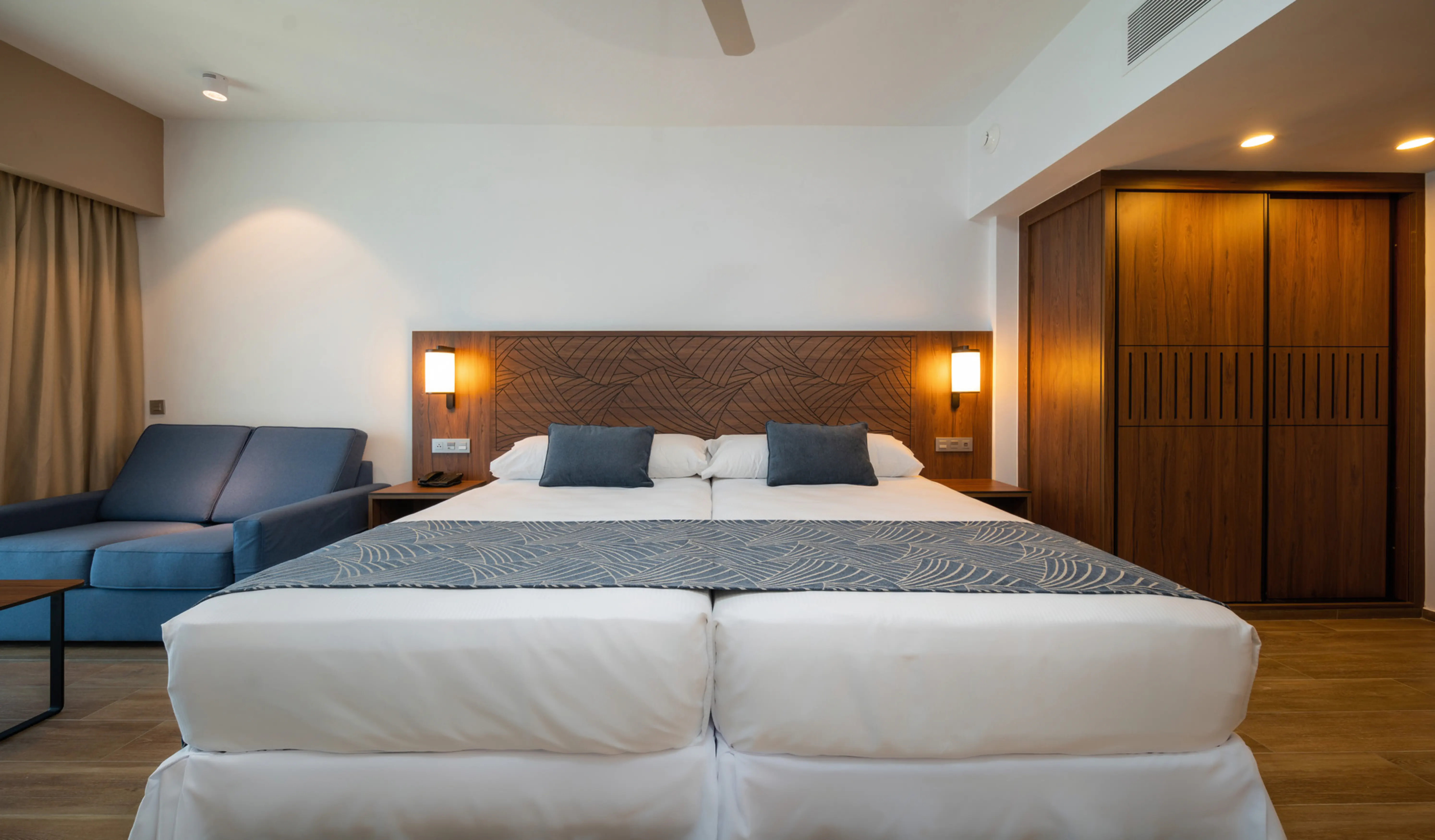 Riu Montego Bay - zdjęcie 25