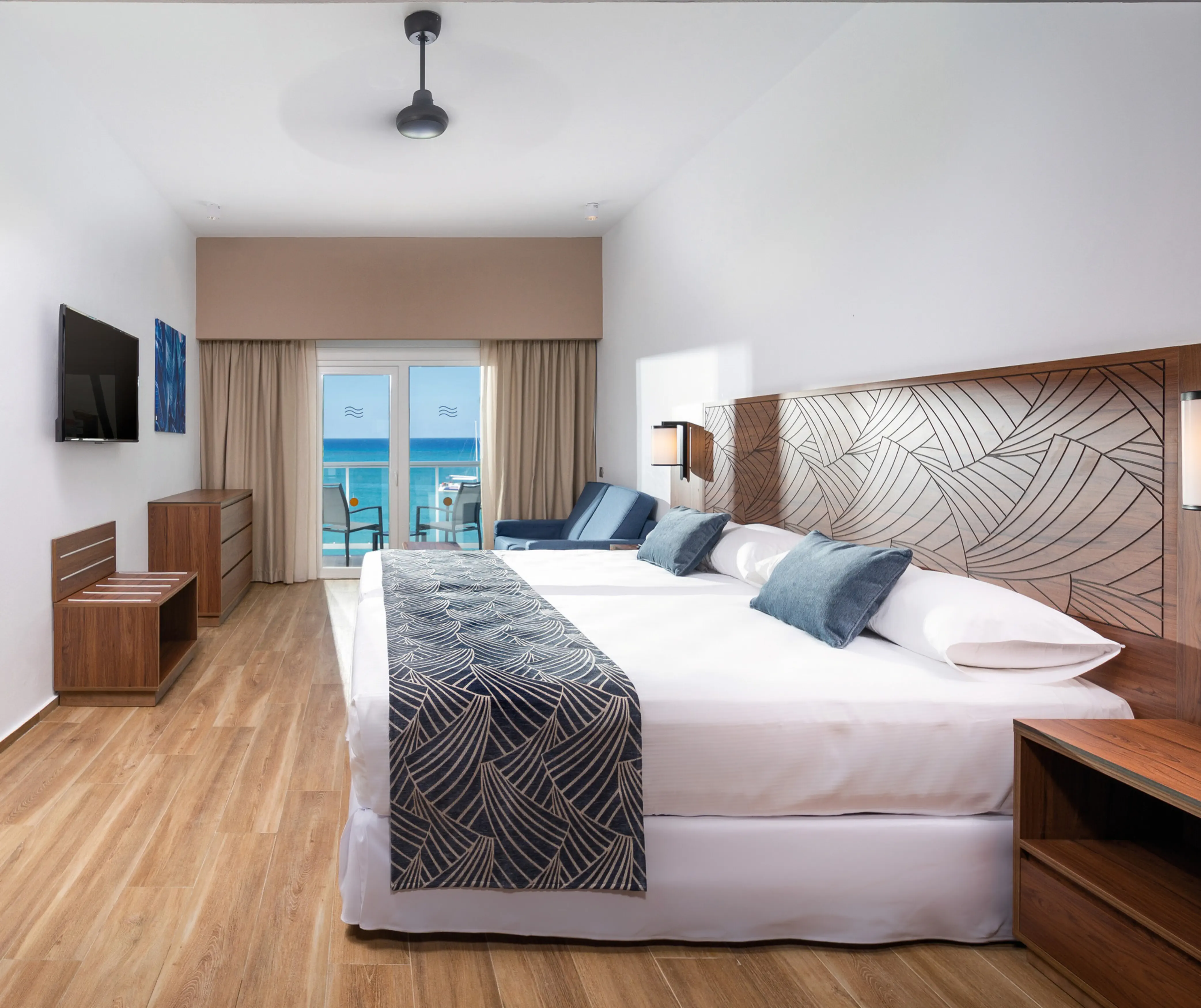 Riu Montego Bay - zdjęcie 24
