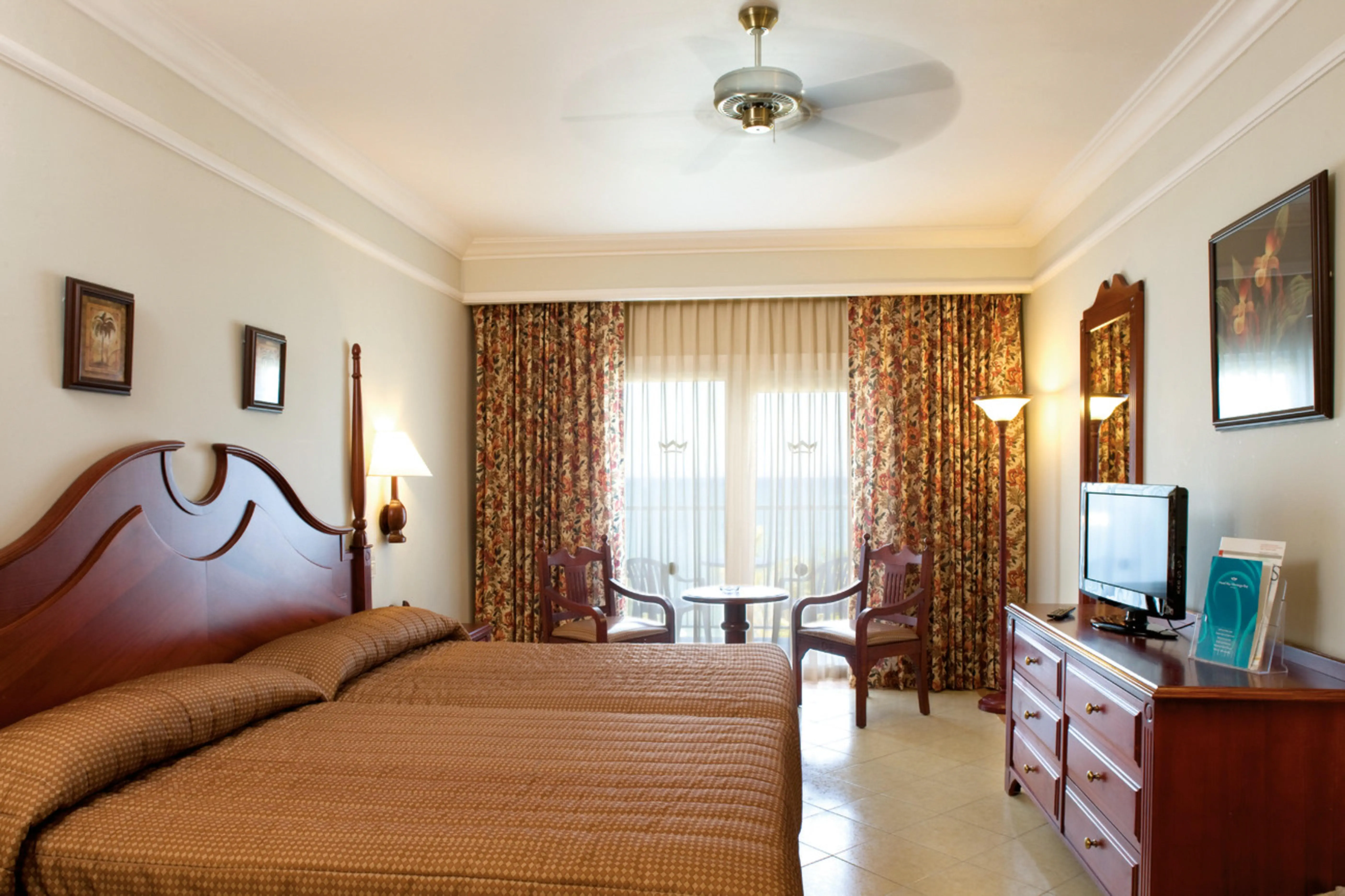 Riu Montego Bay - zdjęcie 51