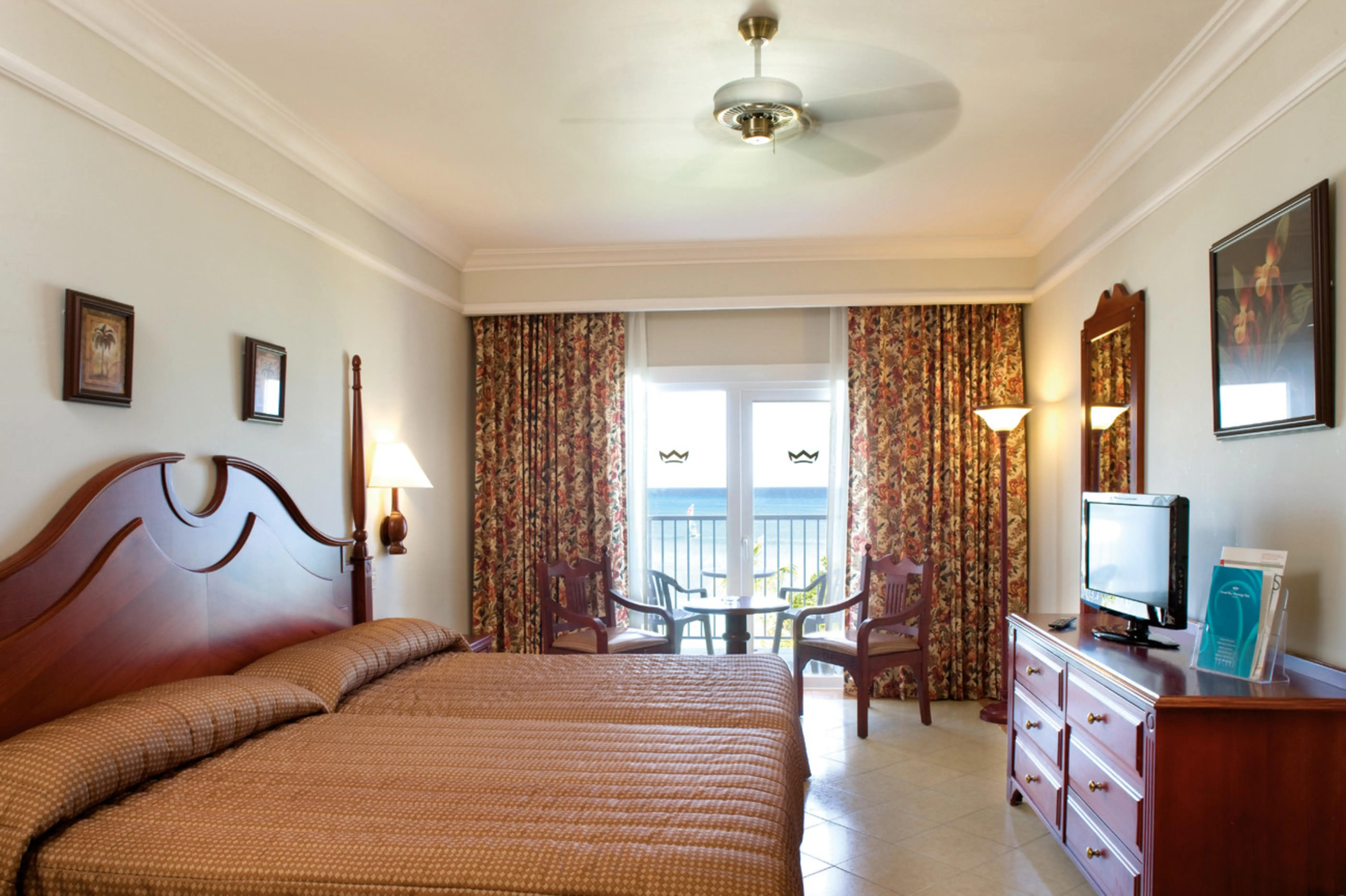 Riu Montego Bay - zdjęcie 52