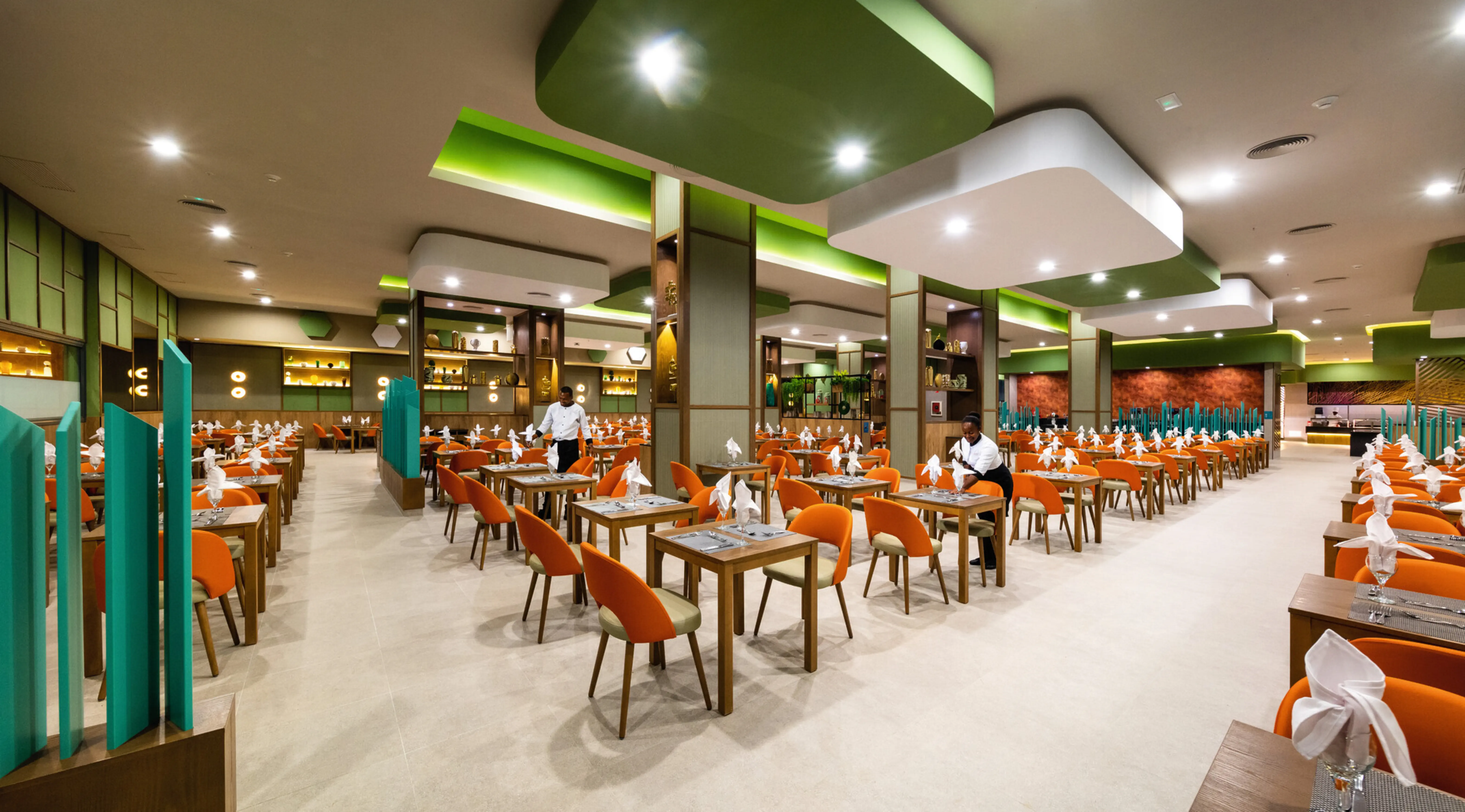 Riu Montego Bay - zdjęcie 6