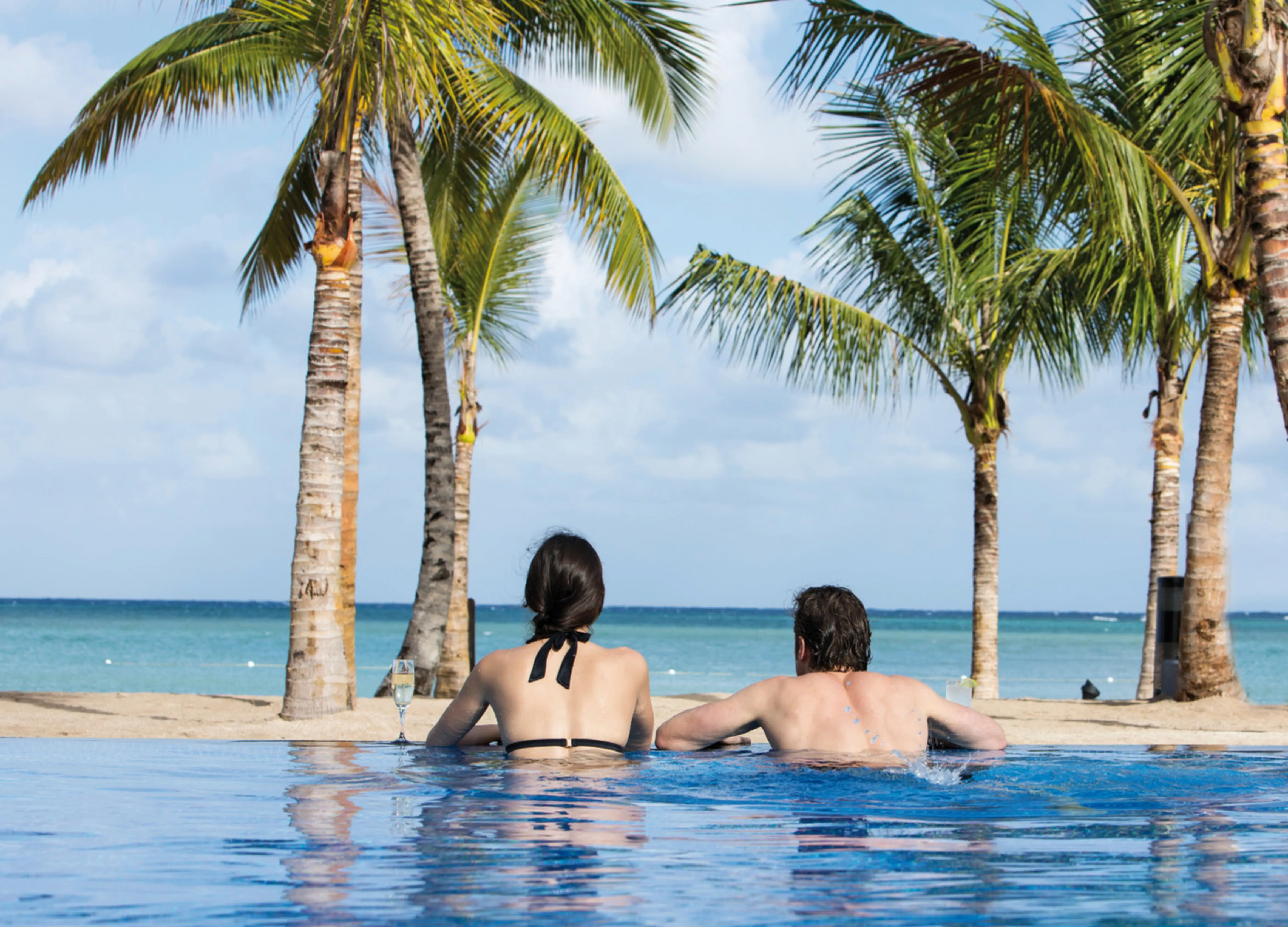 Riu Palace Jamaica - zdjęcie 22