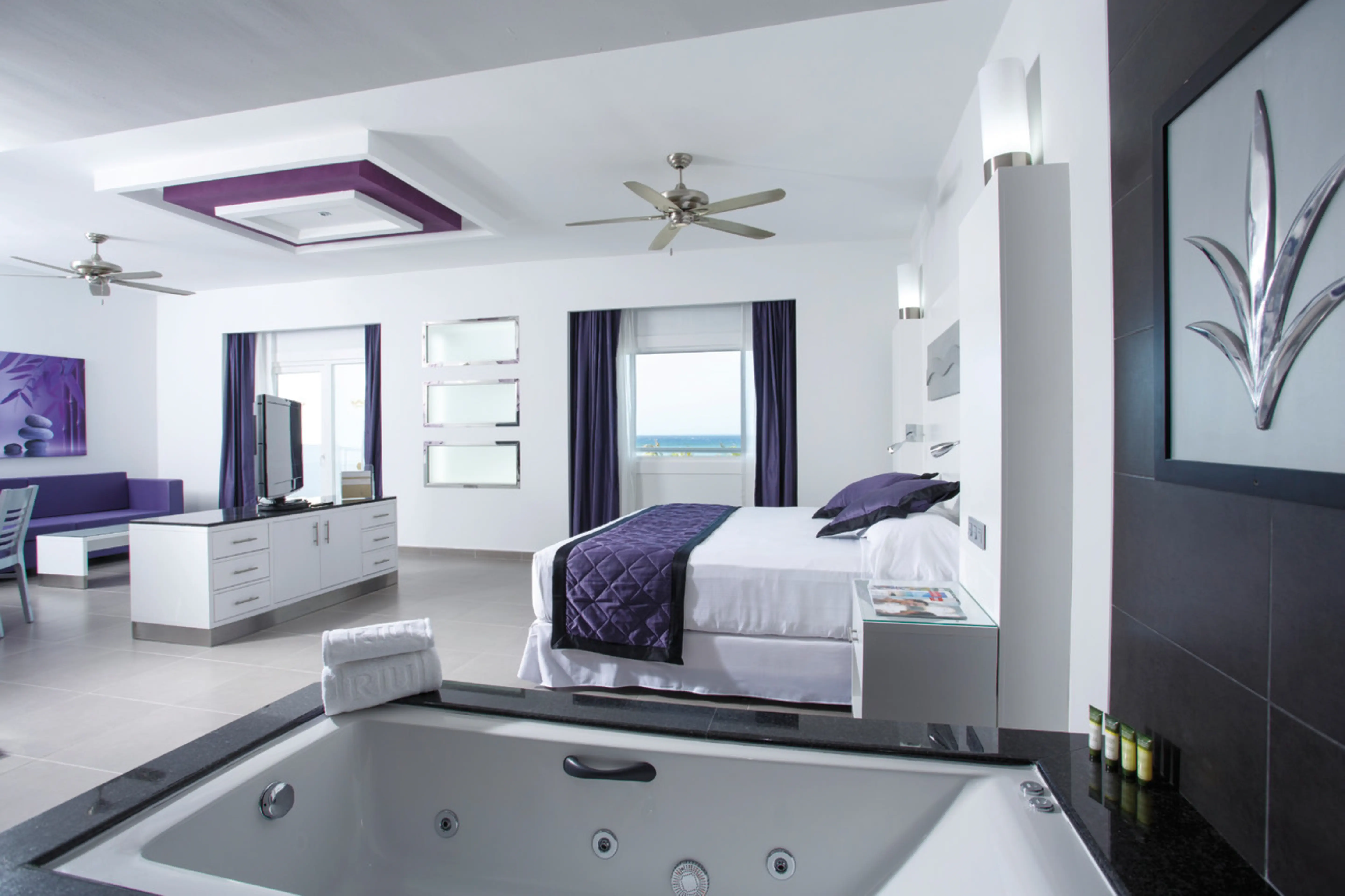 Riu Palace Jamaica - zdjęcie 45