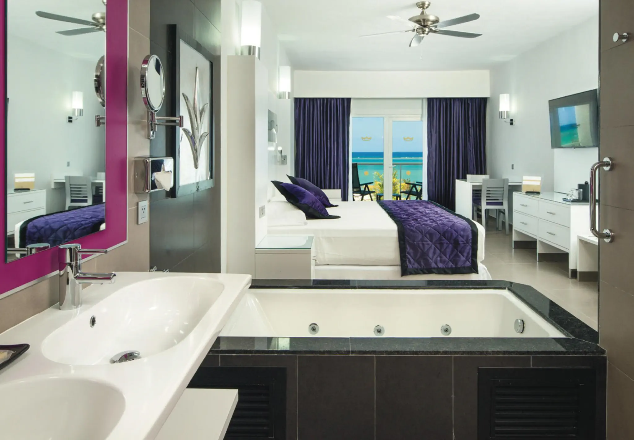 Riu Palace Jamaica - zdjęcie 57