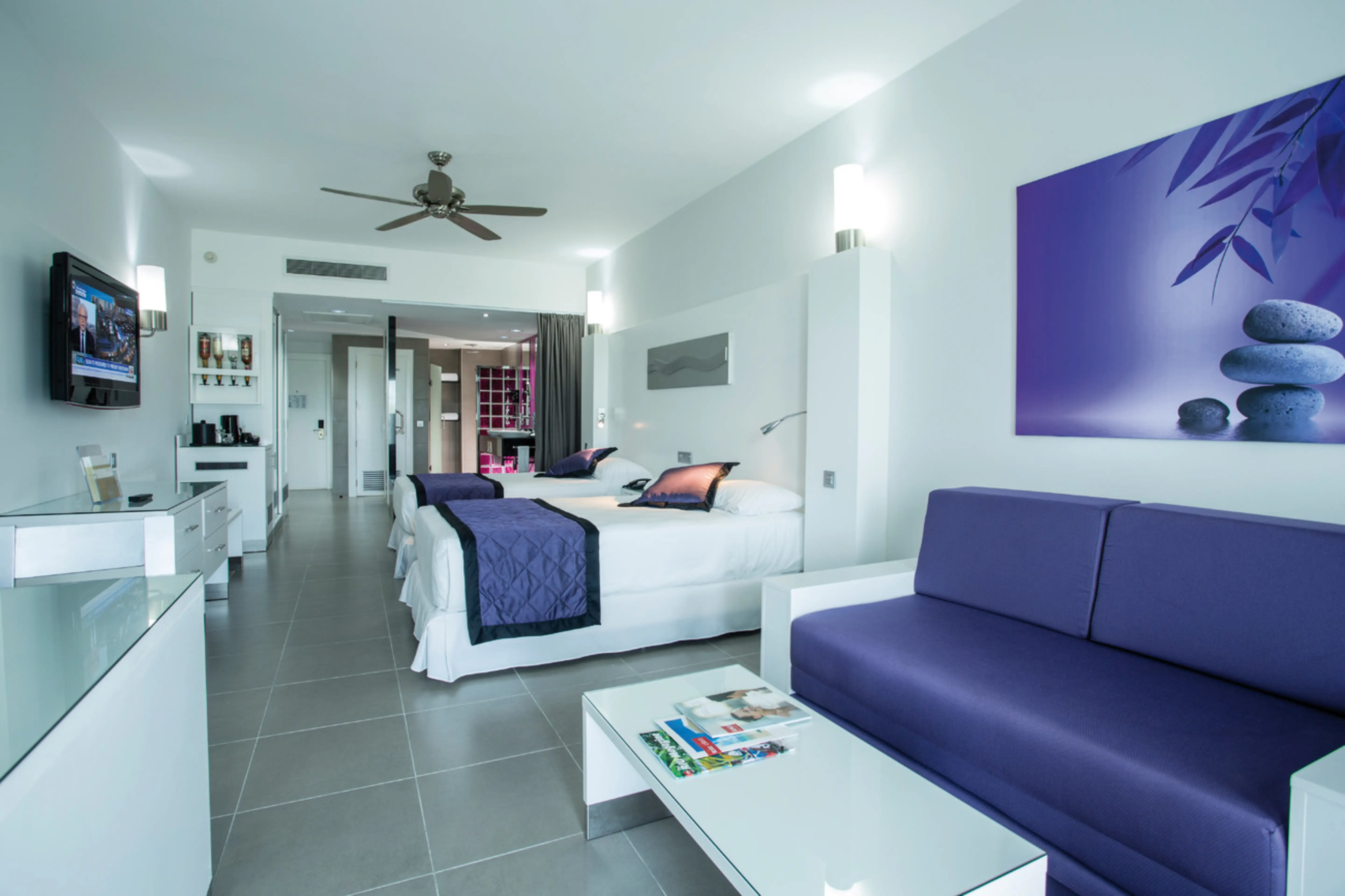 Riu Palace Jamaica - zdjęcie 36