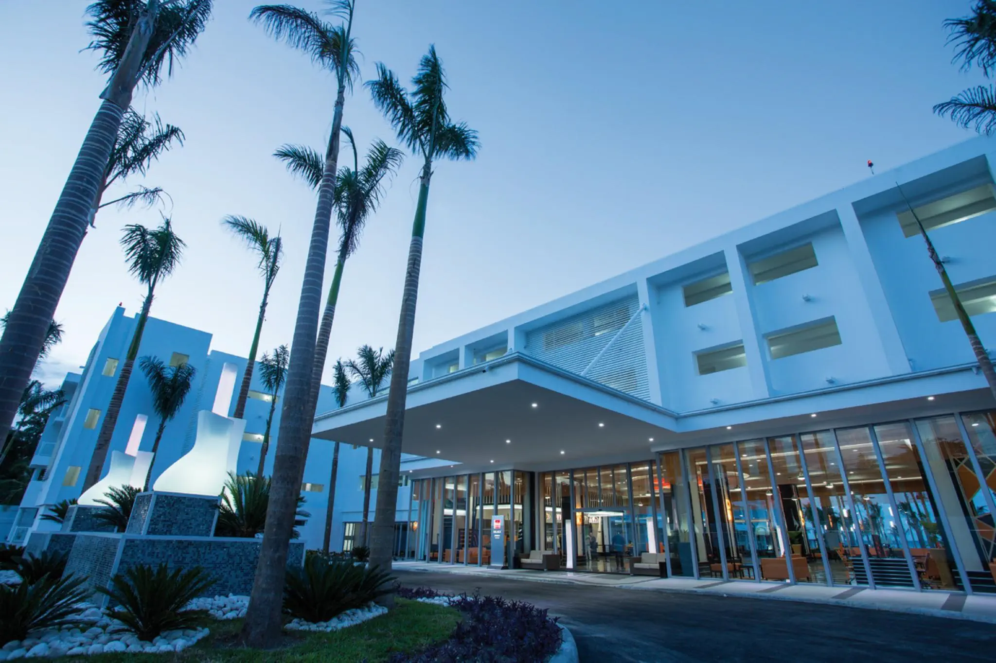Riu Palace Jamaica - zdjęcie 50