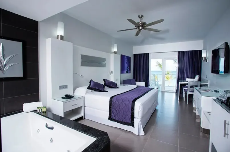 Riu Palace Jamaica - zdjęcie 5
