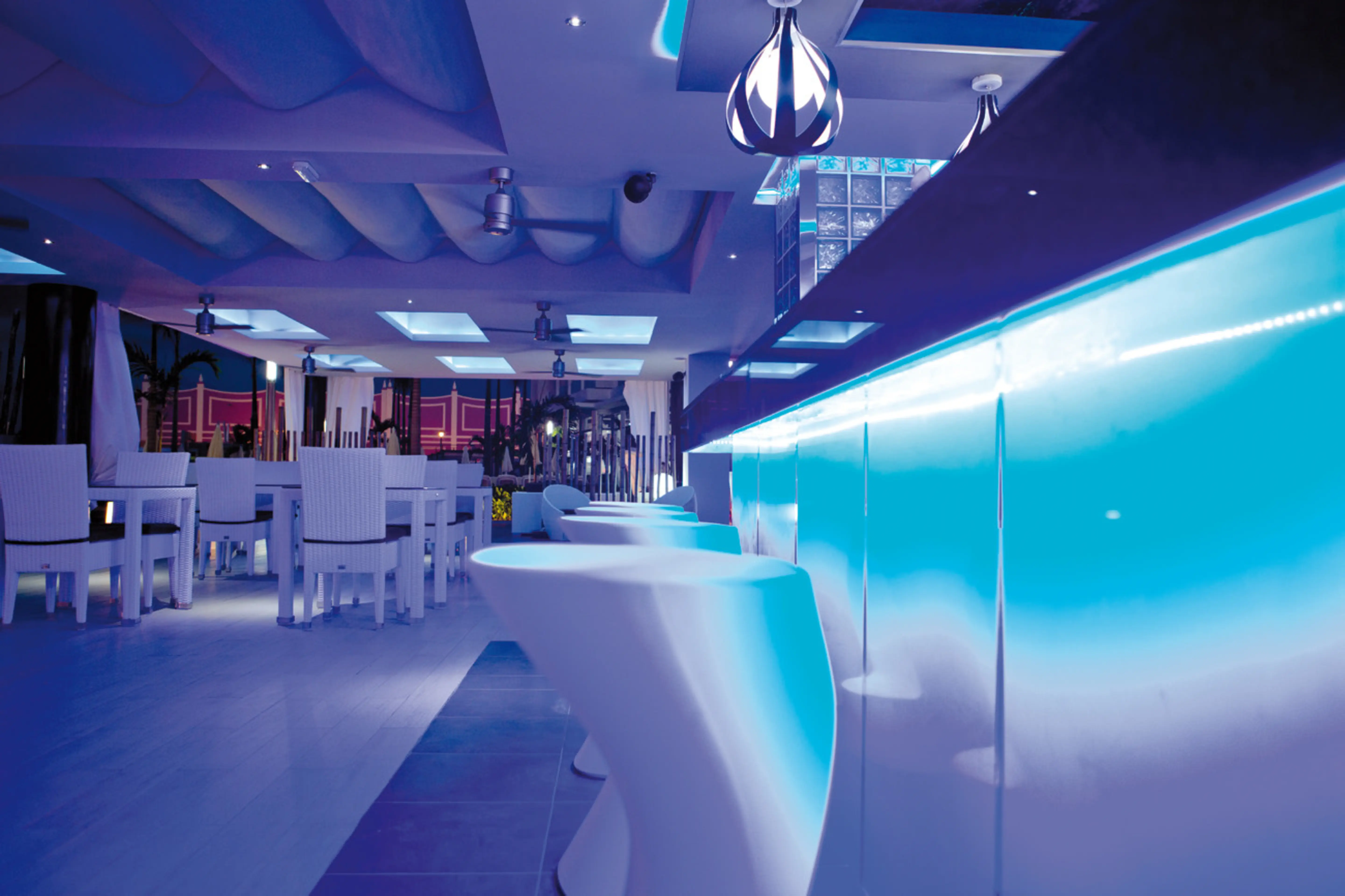 Riu Palace Jamaica - zdjęcie 23
