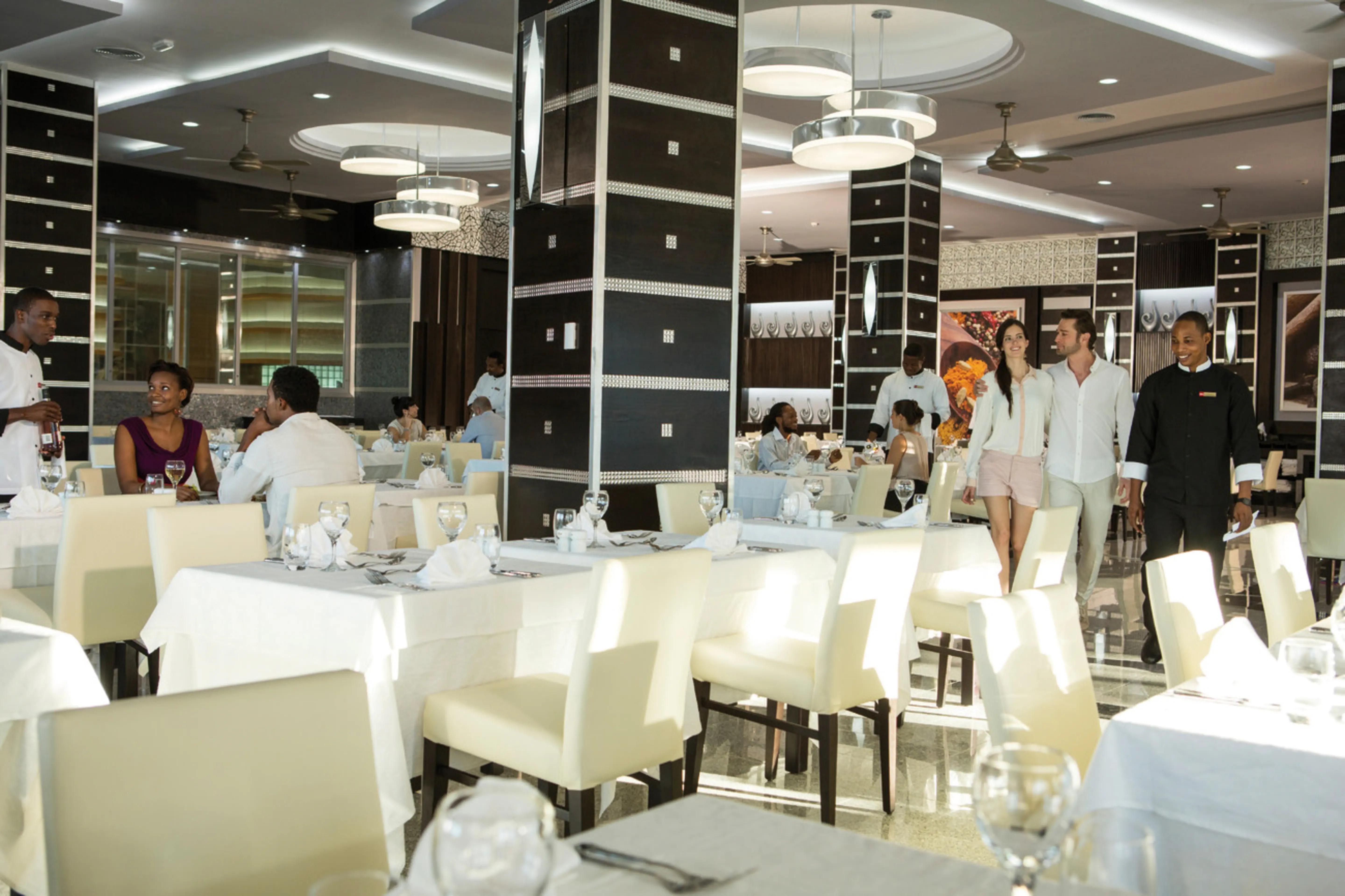 Riu Palace Jamaica - zdjęcie 67