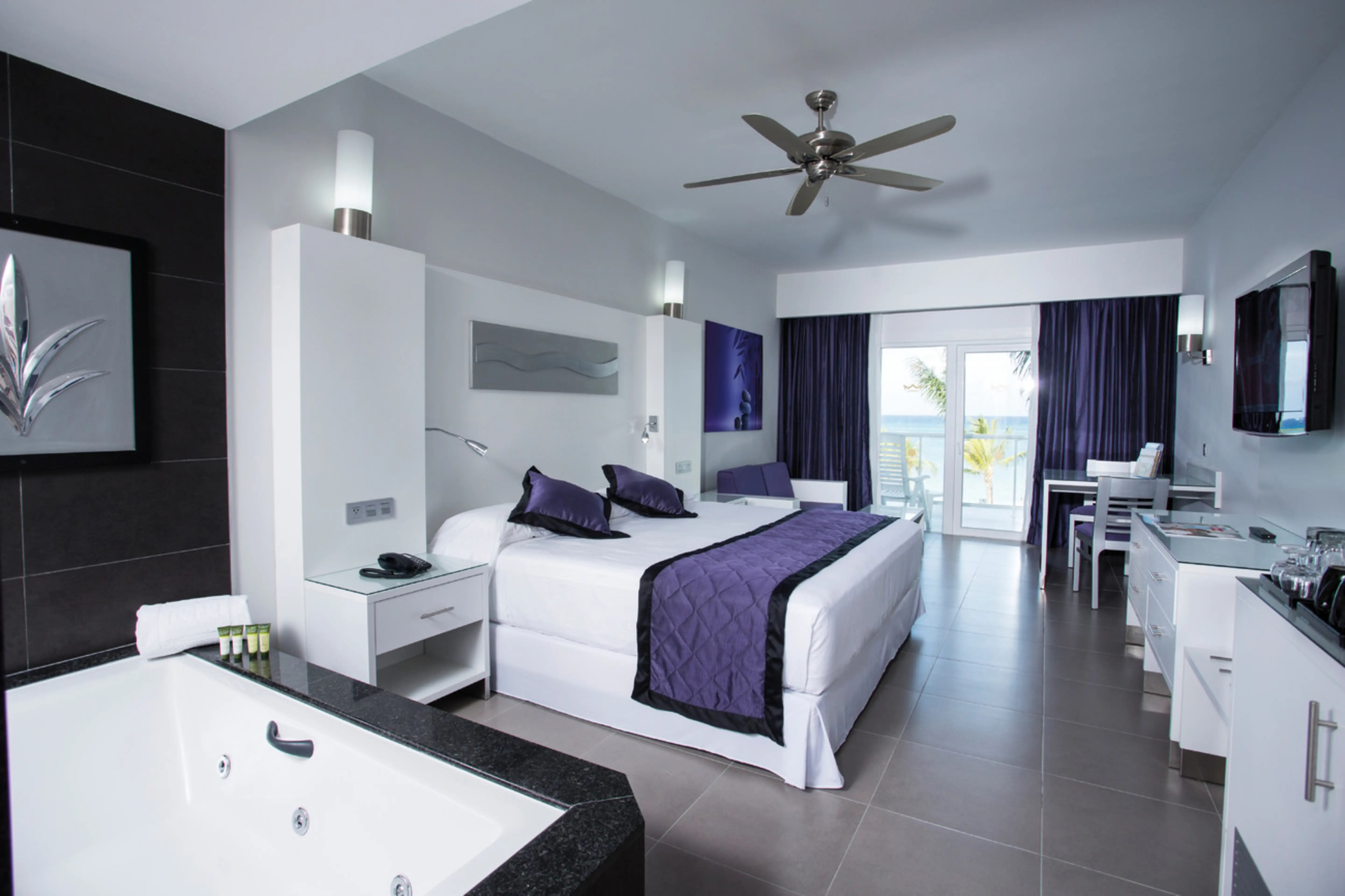 Riu Palace Jamaica - zdjęcie 49