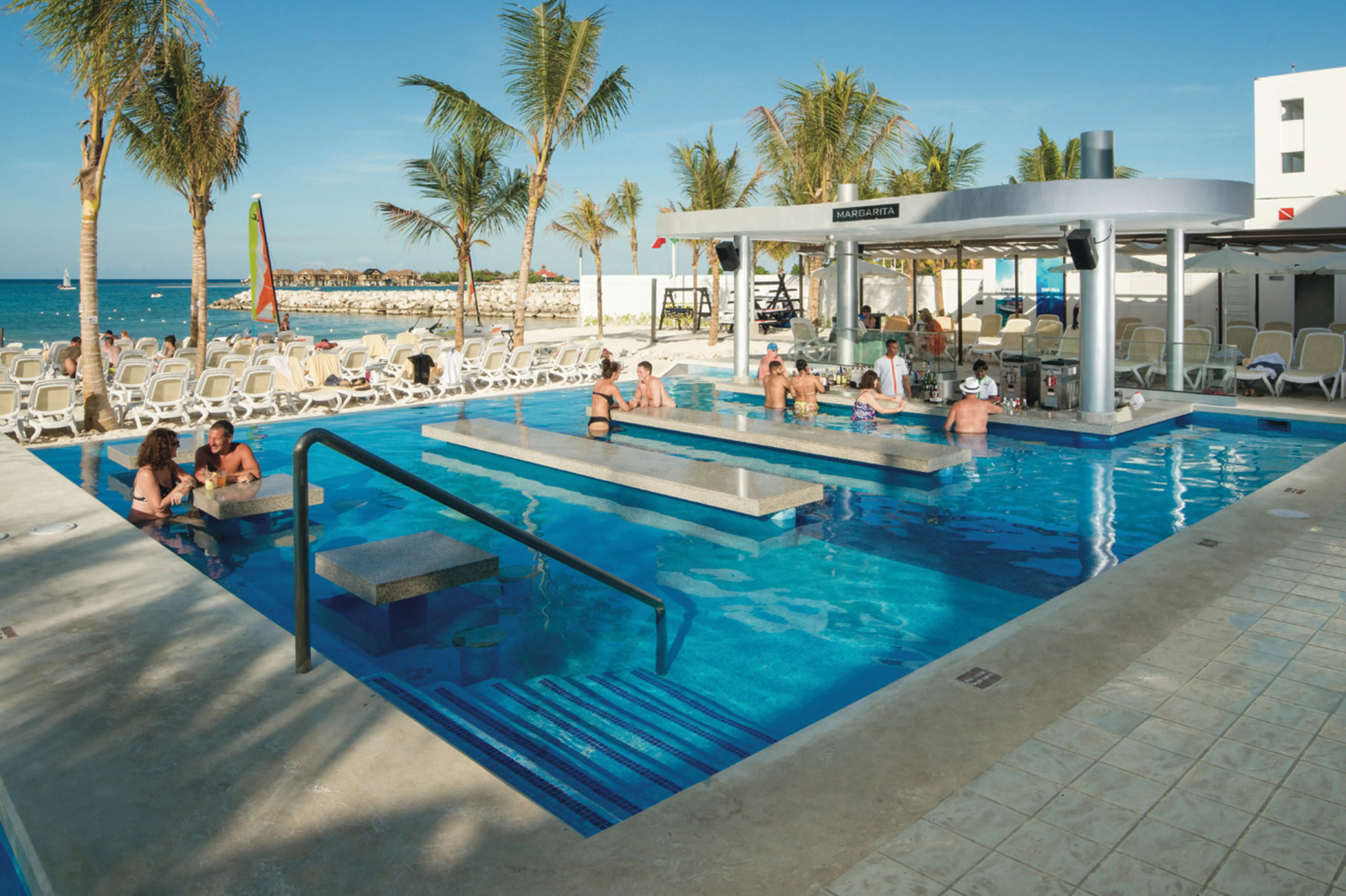 Riu Reggae - zdjęcie 24