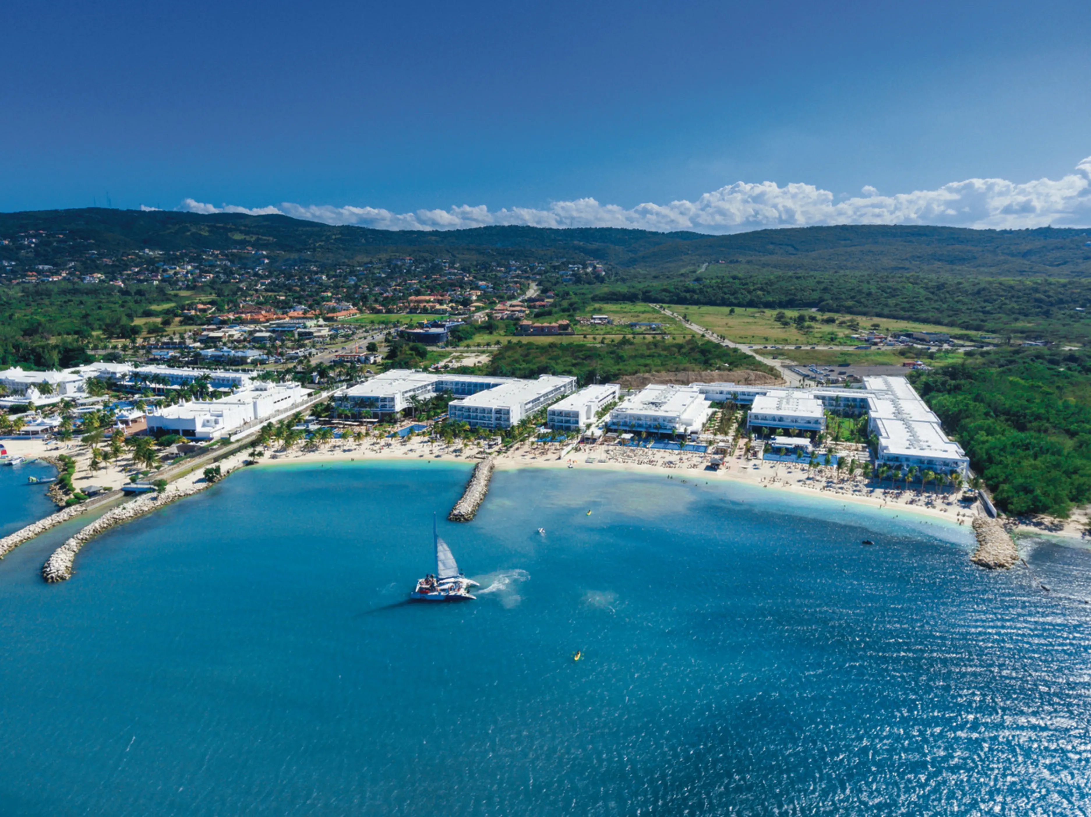 Riu Reggae - zdjęcie 28