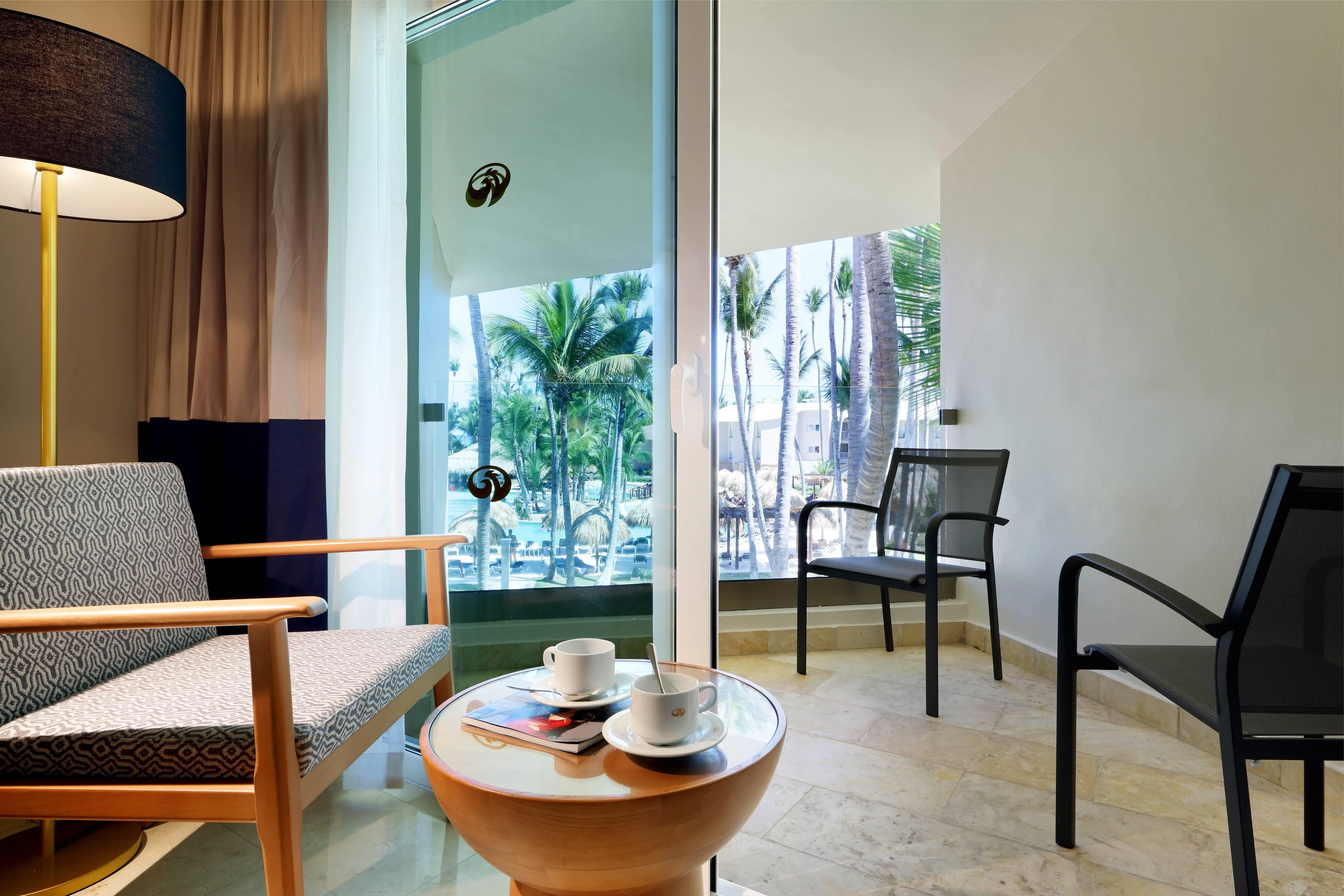 Grand Palladium Punta Cana Resort & Spa - zdjęcie 82