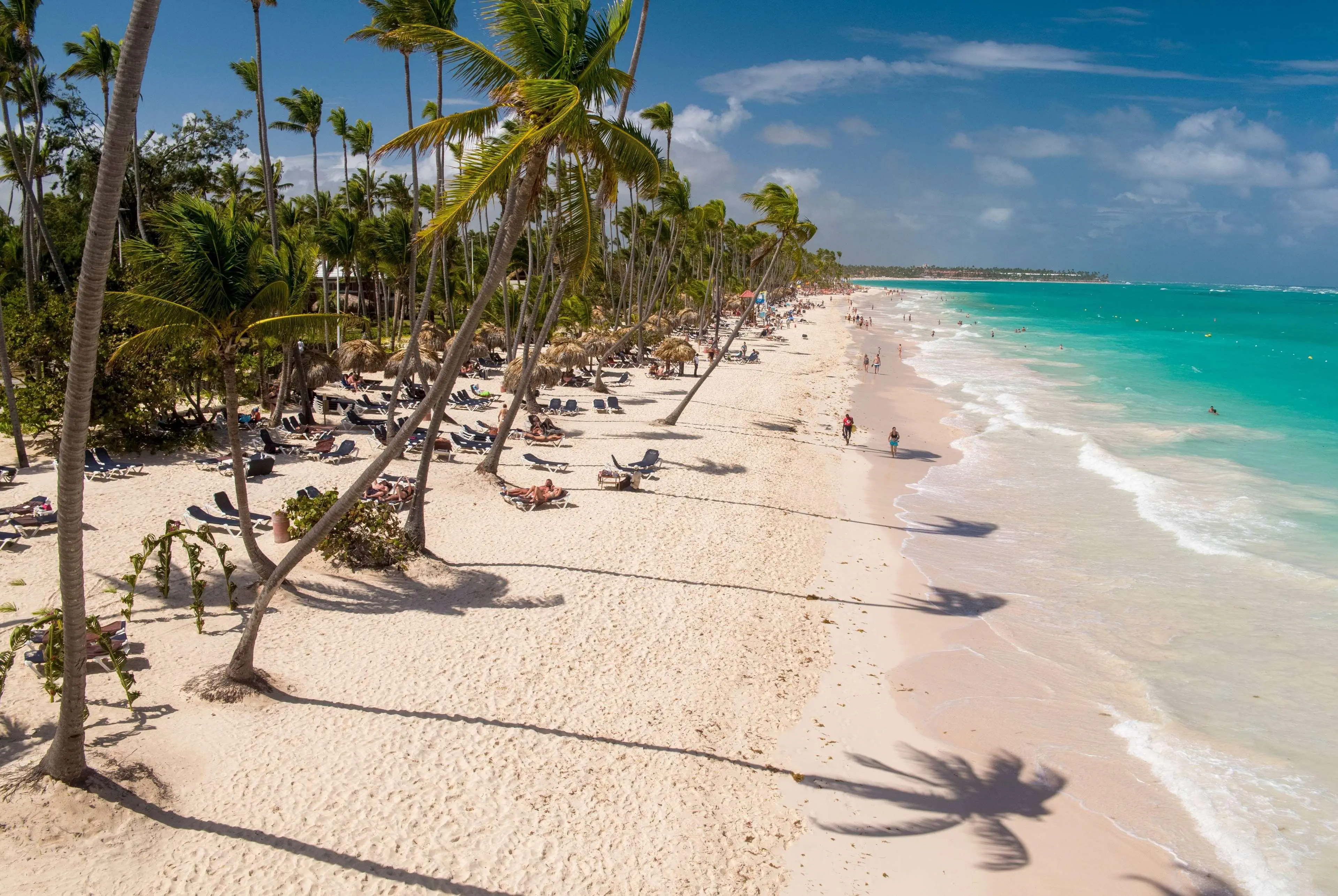 Grand Palladium Punta Cana Resort & Spa - zdjęcie 76