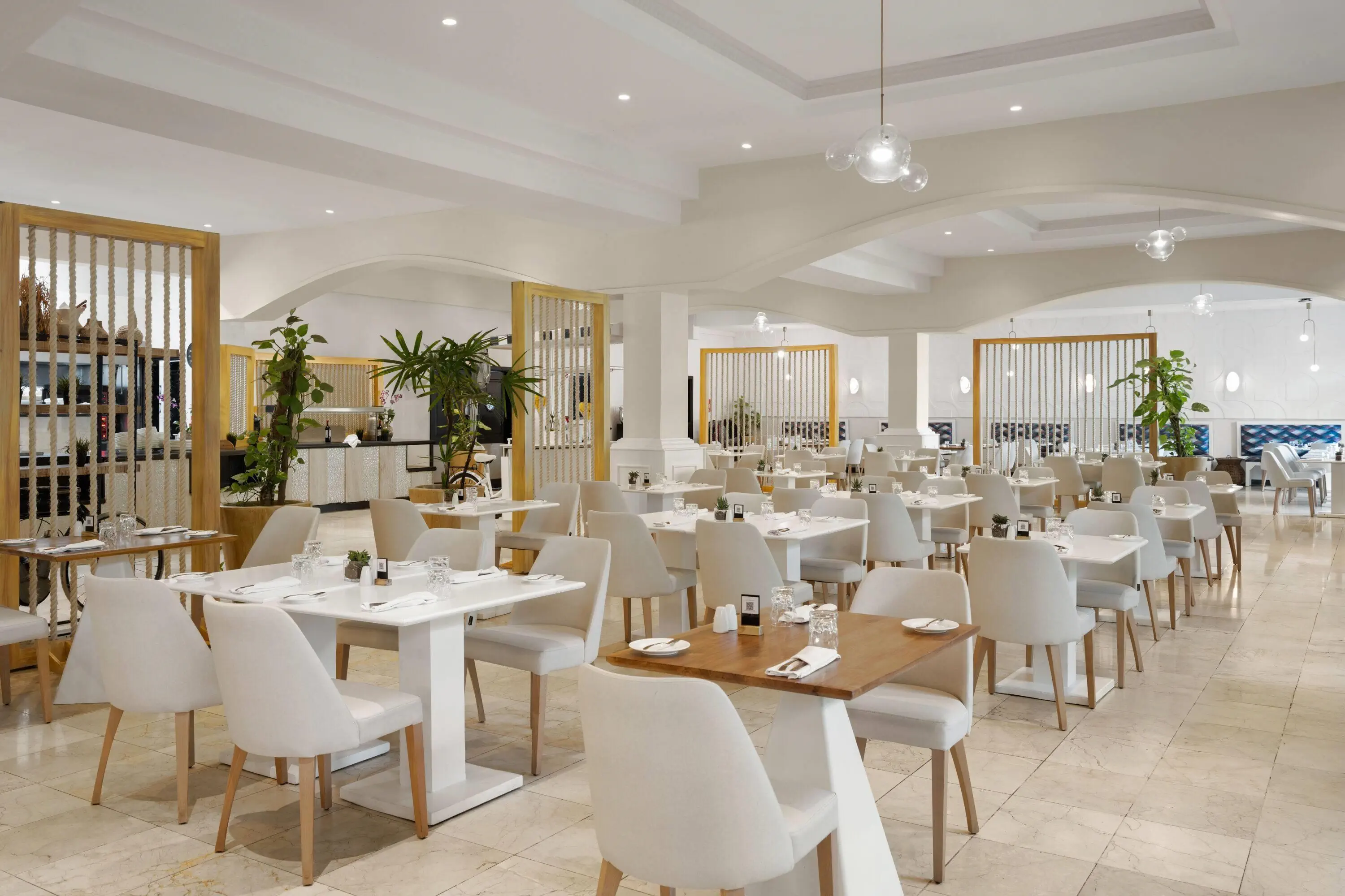 Grand Palladium Punta Cana Resort & Spa - zdjęcie 22