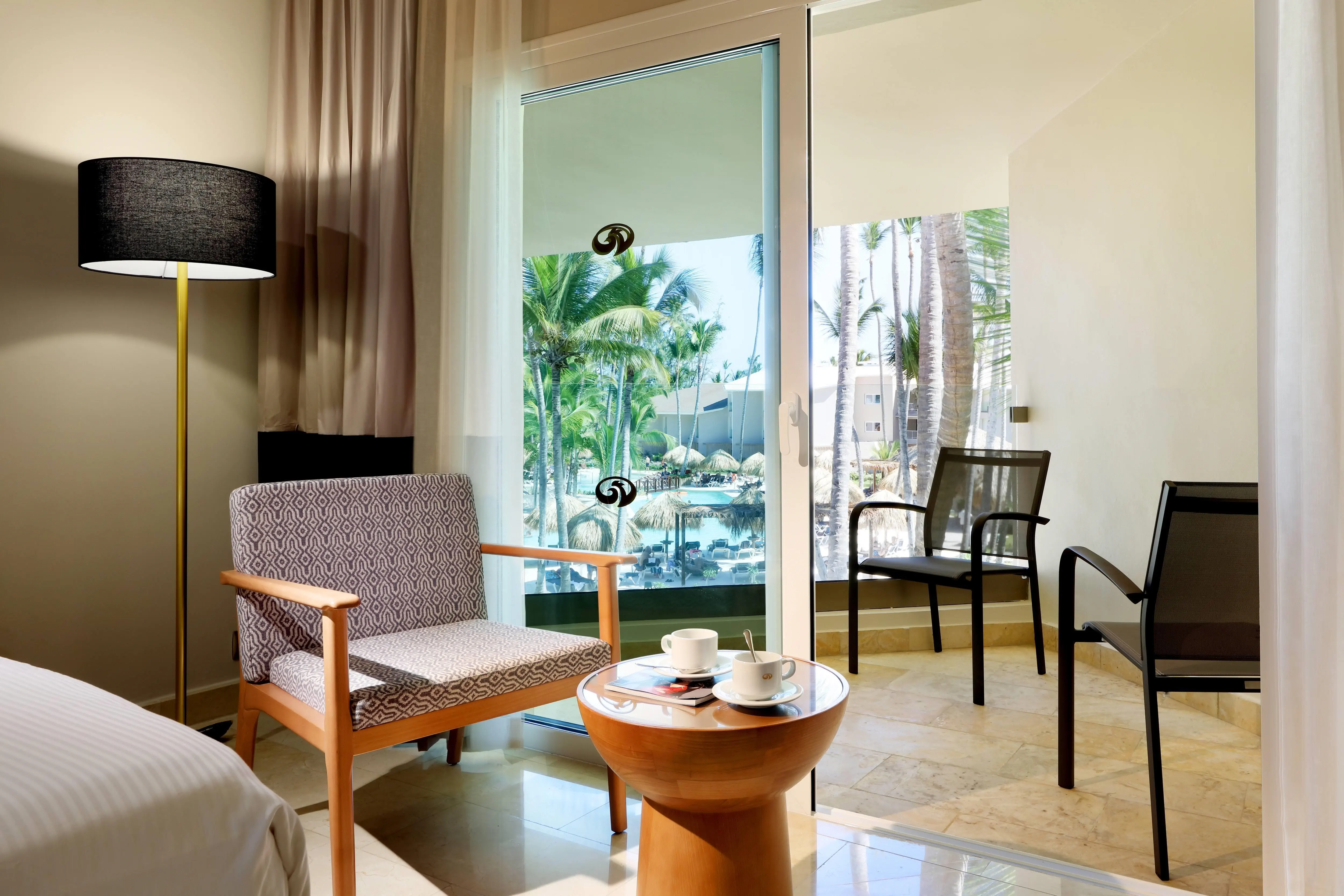 Grand Palladium Punta Cana Resort & Spa - zdjęcie 81