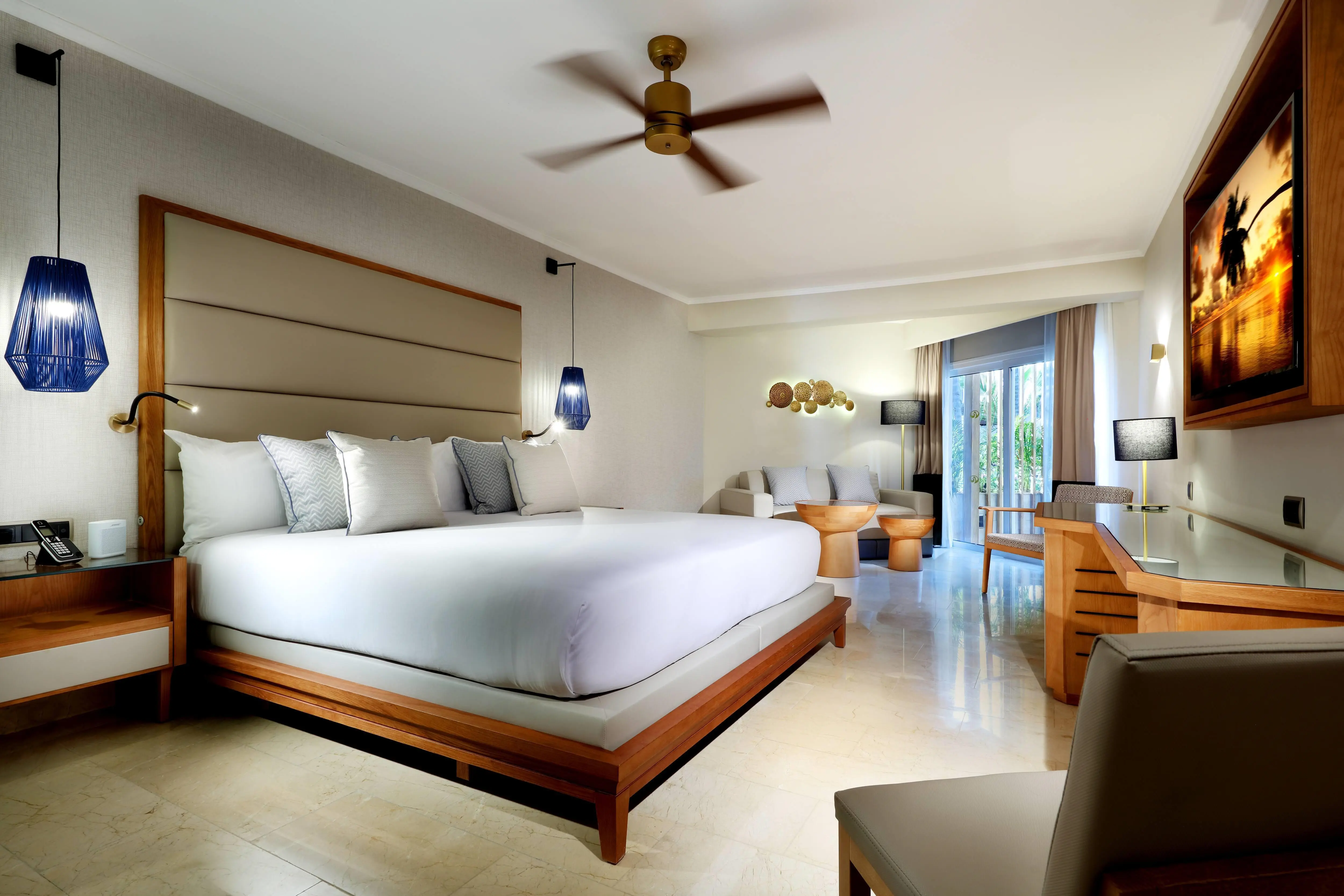 Grand Palladium Punta Cana Resort & Spa - zdjęcie 84