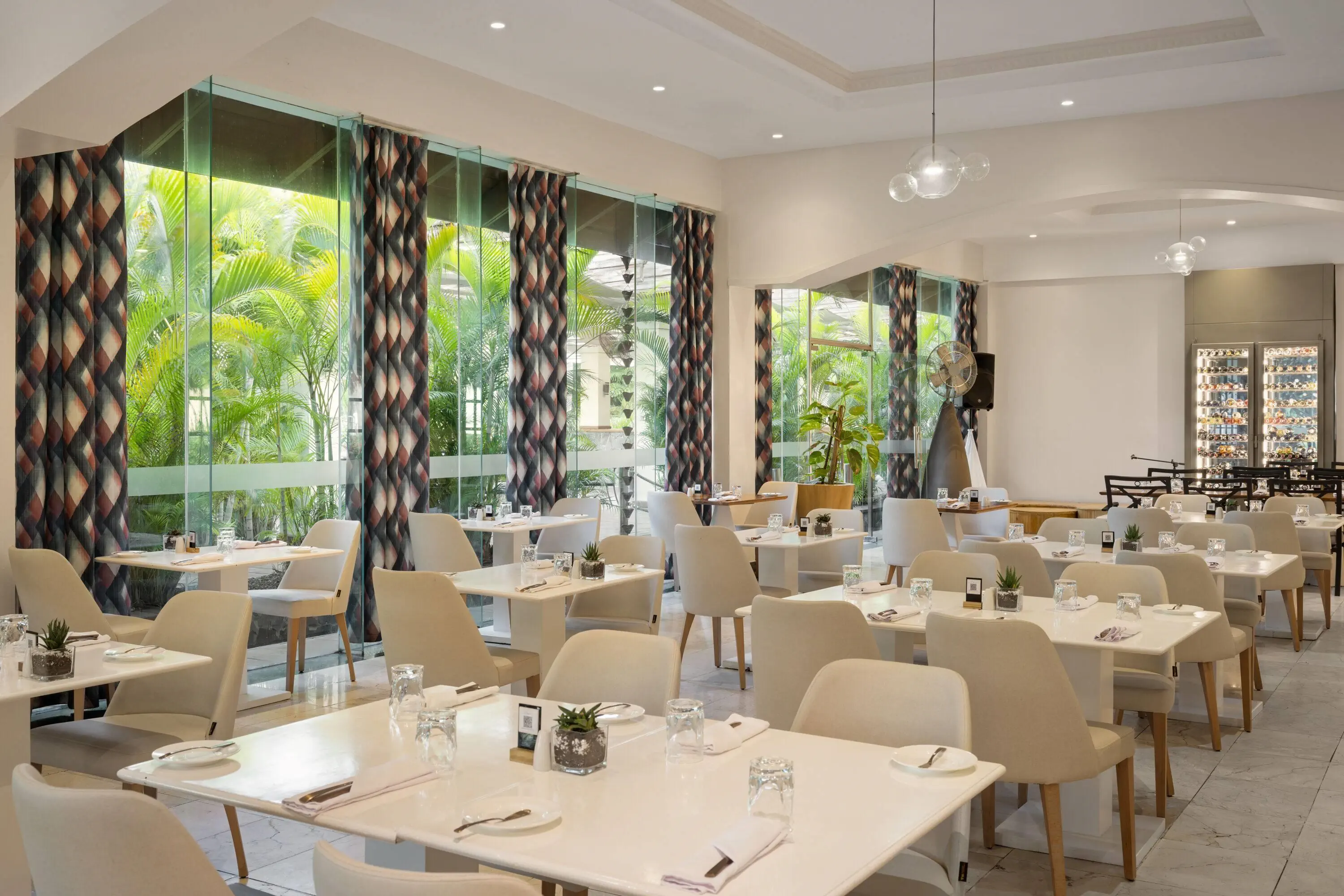 Grand Palladium Punta Cana Resort & Spa - zdjęcie 40