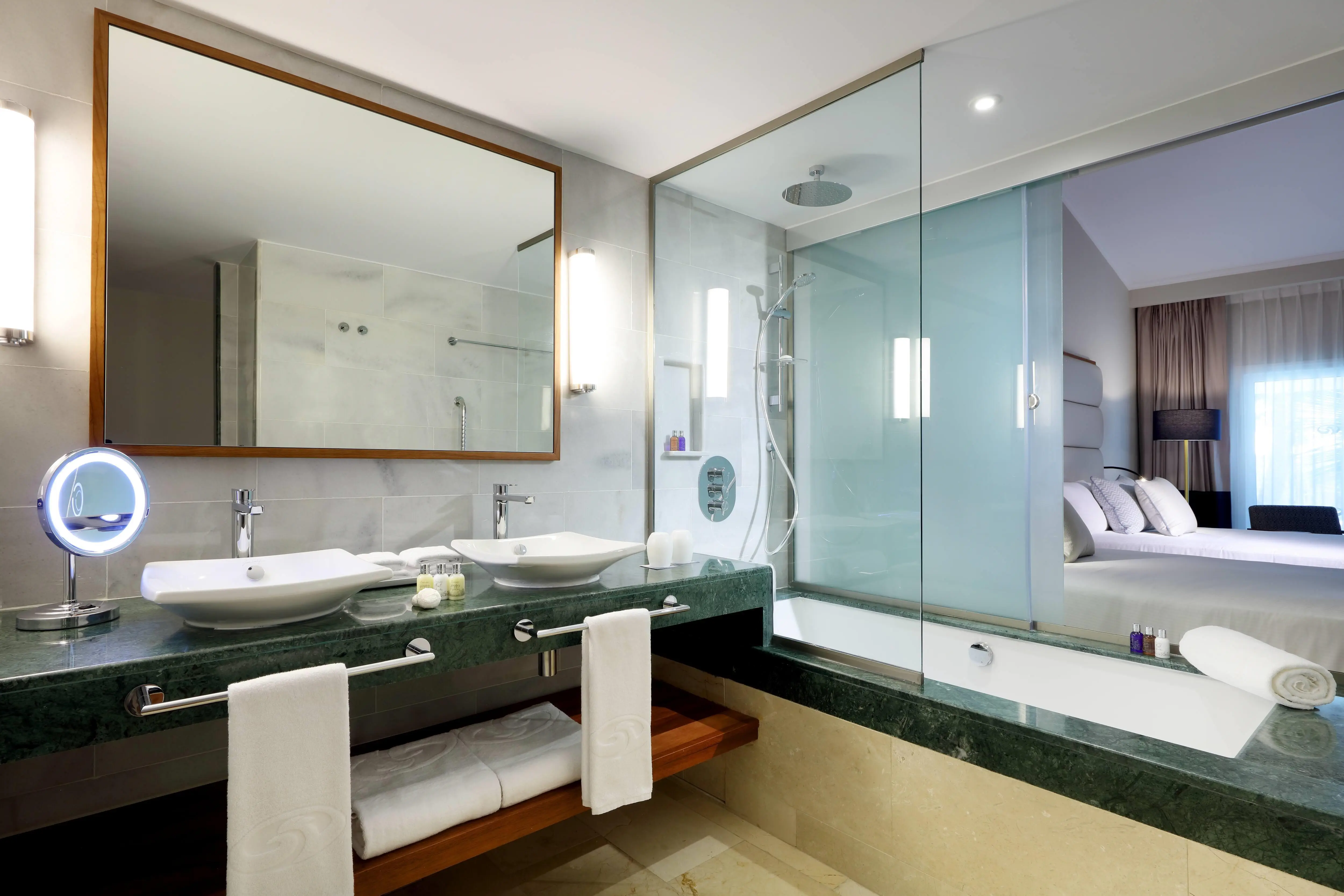 Grand Palladium Punta Cana Resort & Spa - zdjęcie 103