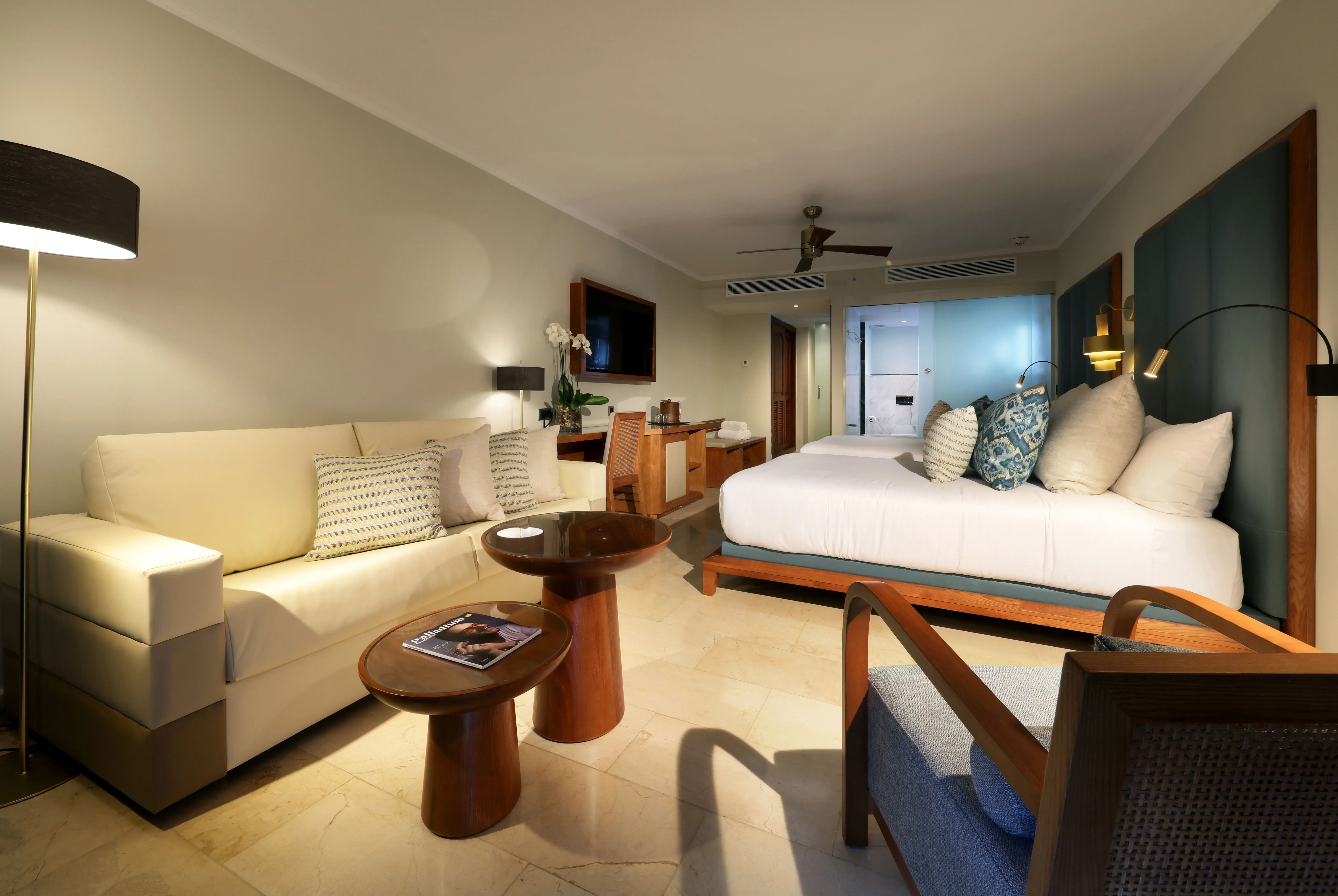 Grand Palladium Punta Cana Resort & Spa - zdjęcie 113
