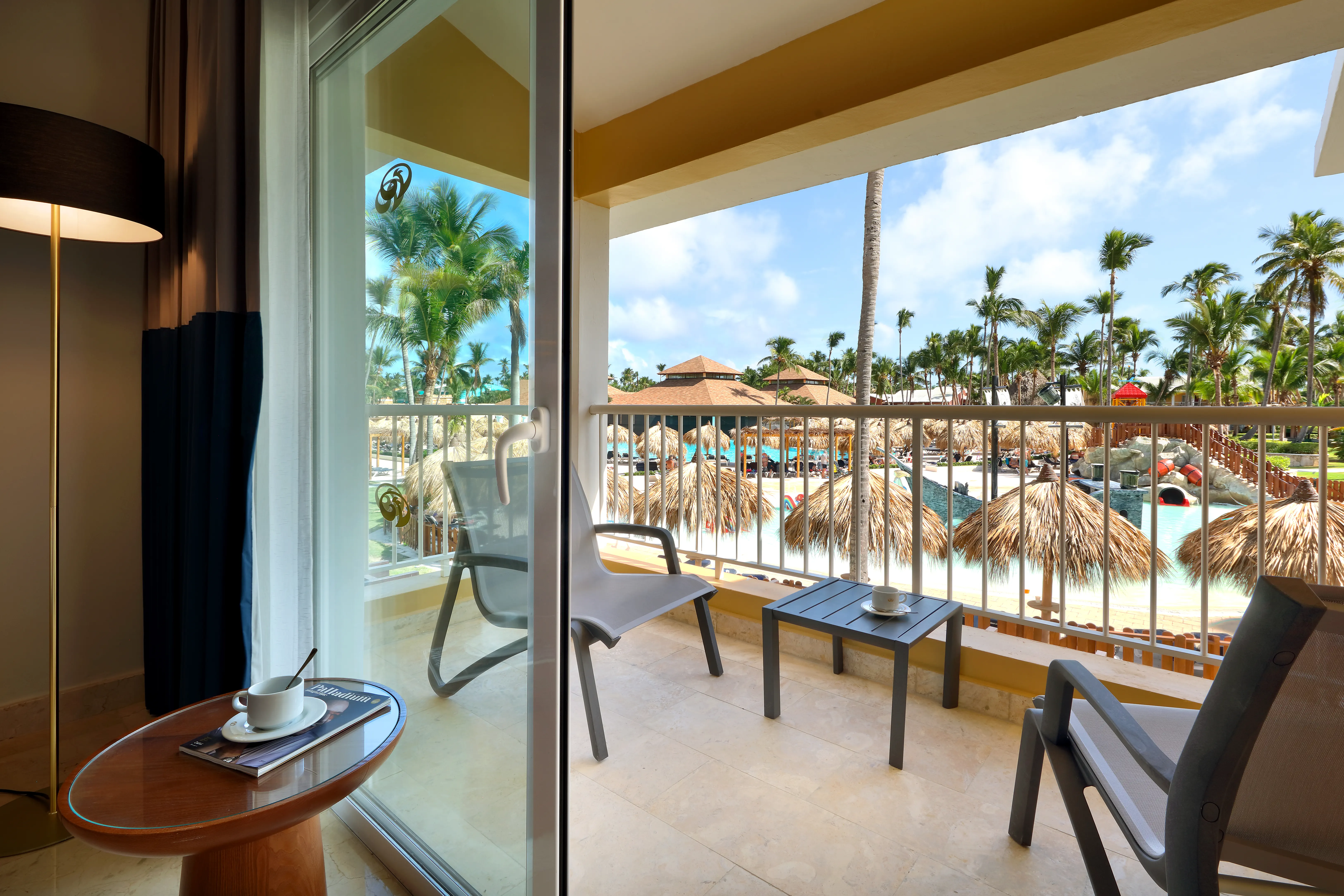 Grand Palladium Punta Cana Resort & Spa - zdjęcie 94