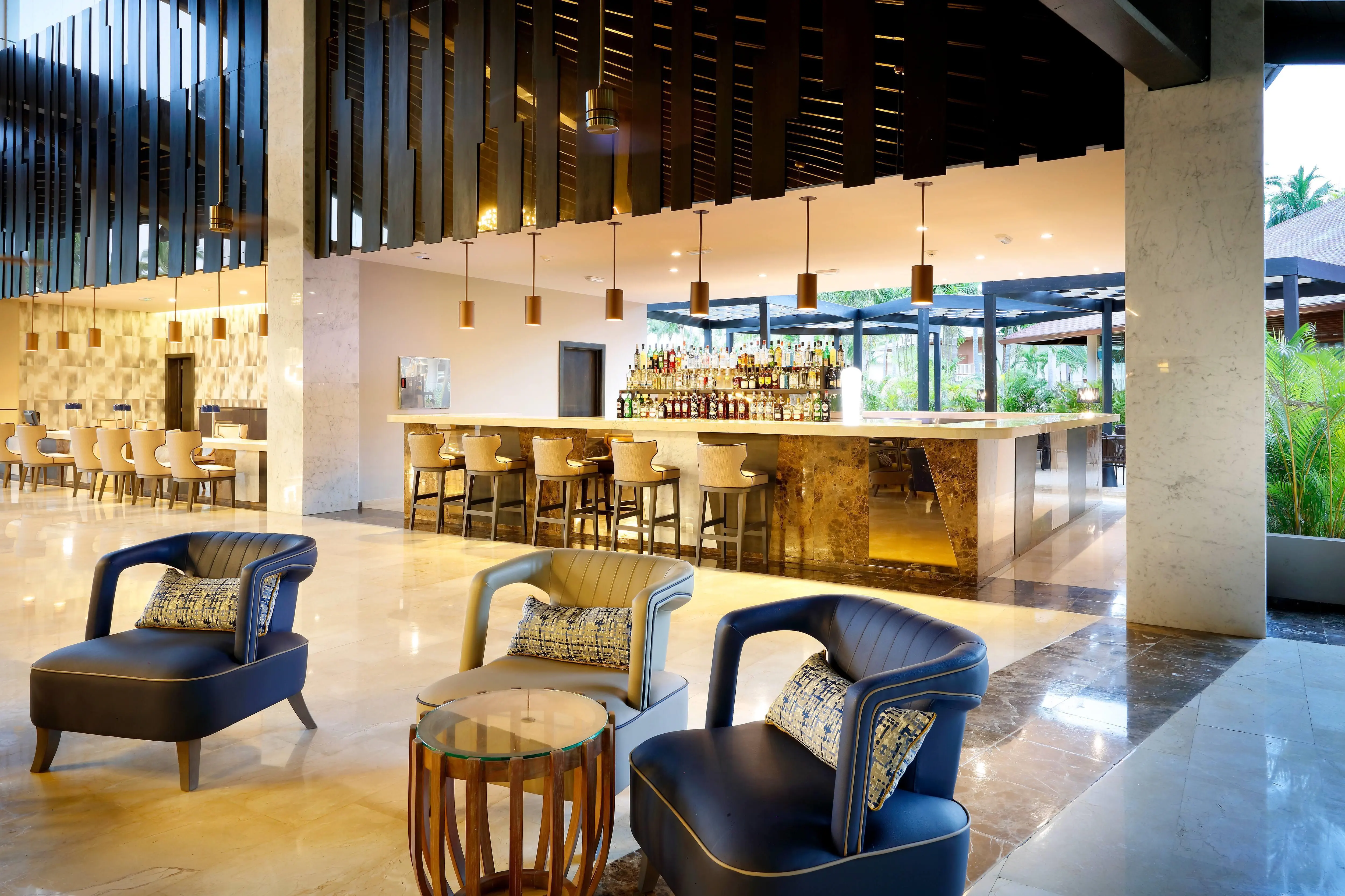 Grand Palladium Punta Cana Resort & Spa - zdjęcie 13