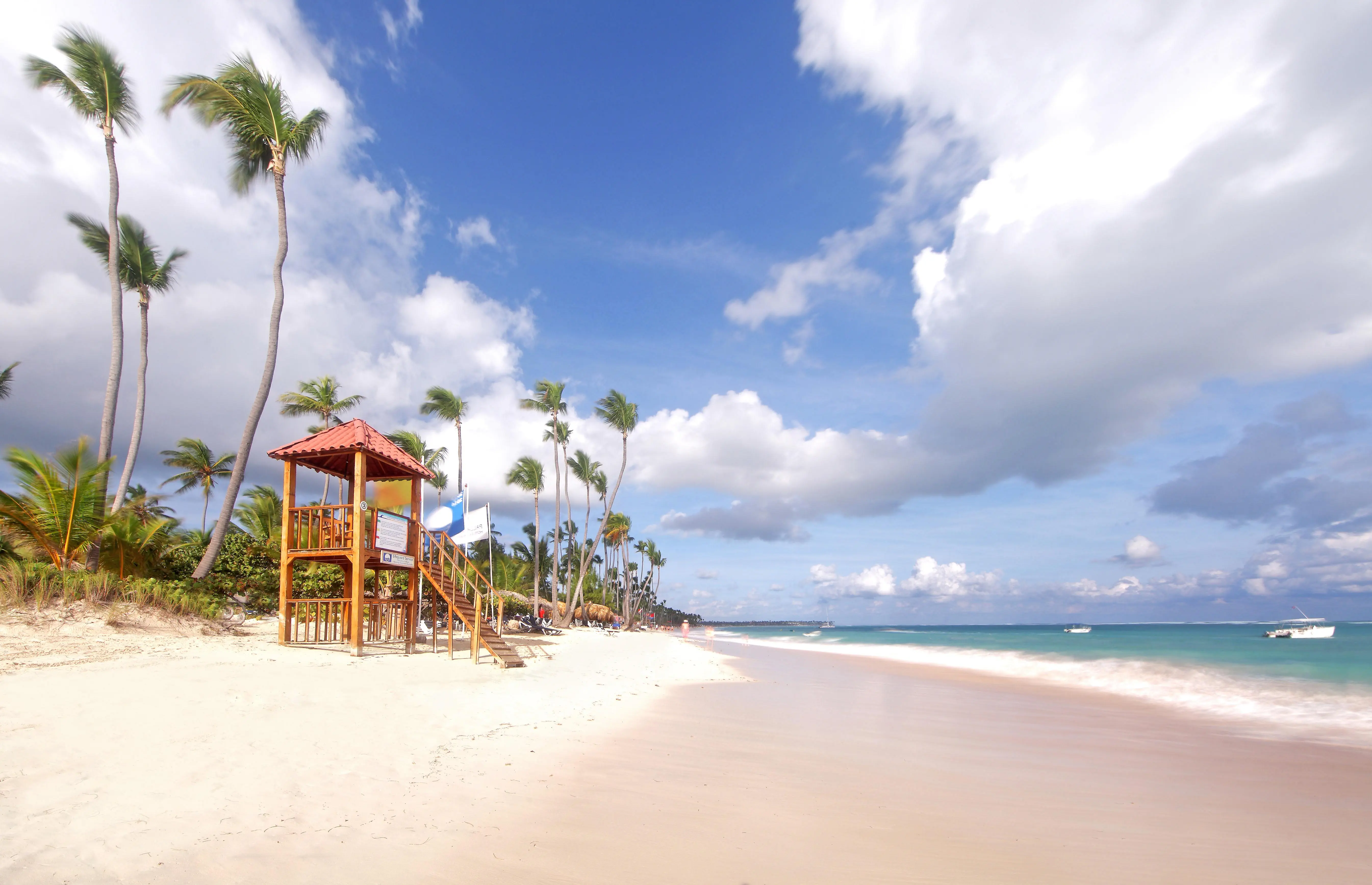 Grand Palladium Punta Cana Resort & Spa - zdjęcie 77