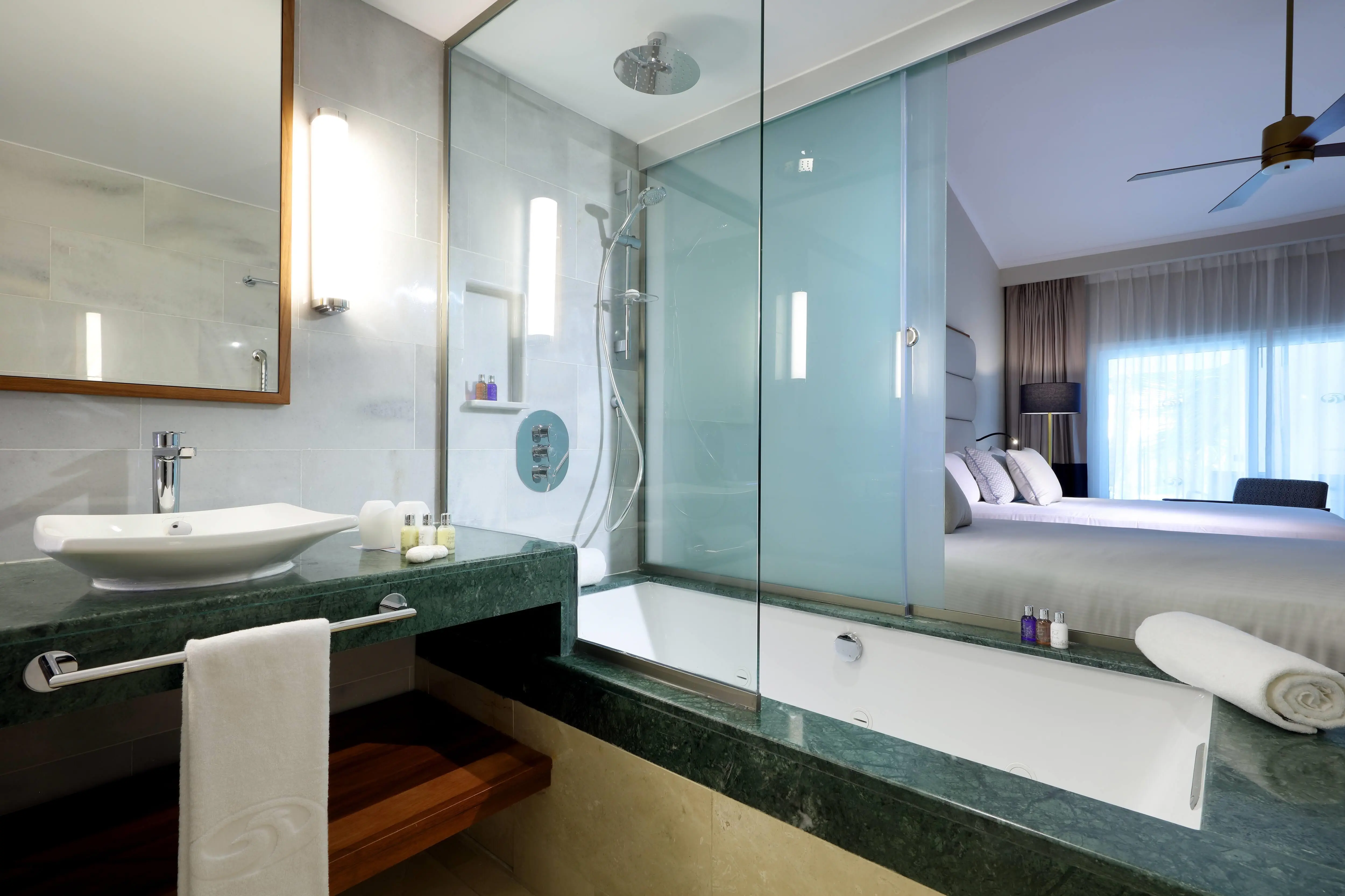 Grand Palladium Punta Cana Resort & Spa - zdjęcie 92