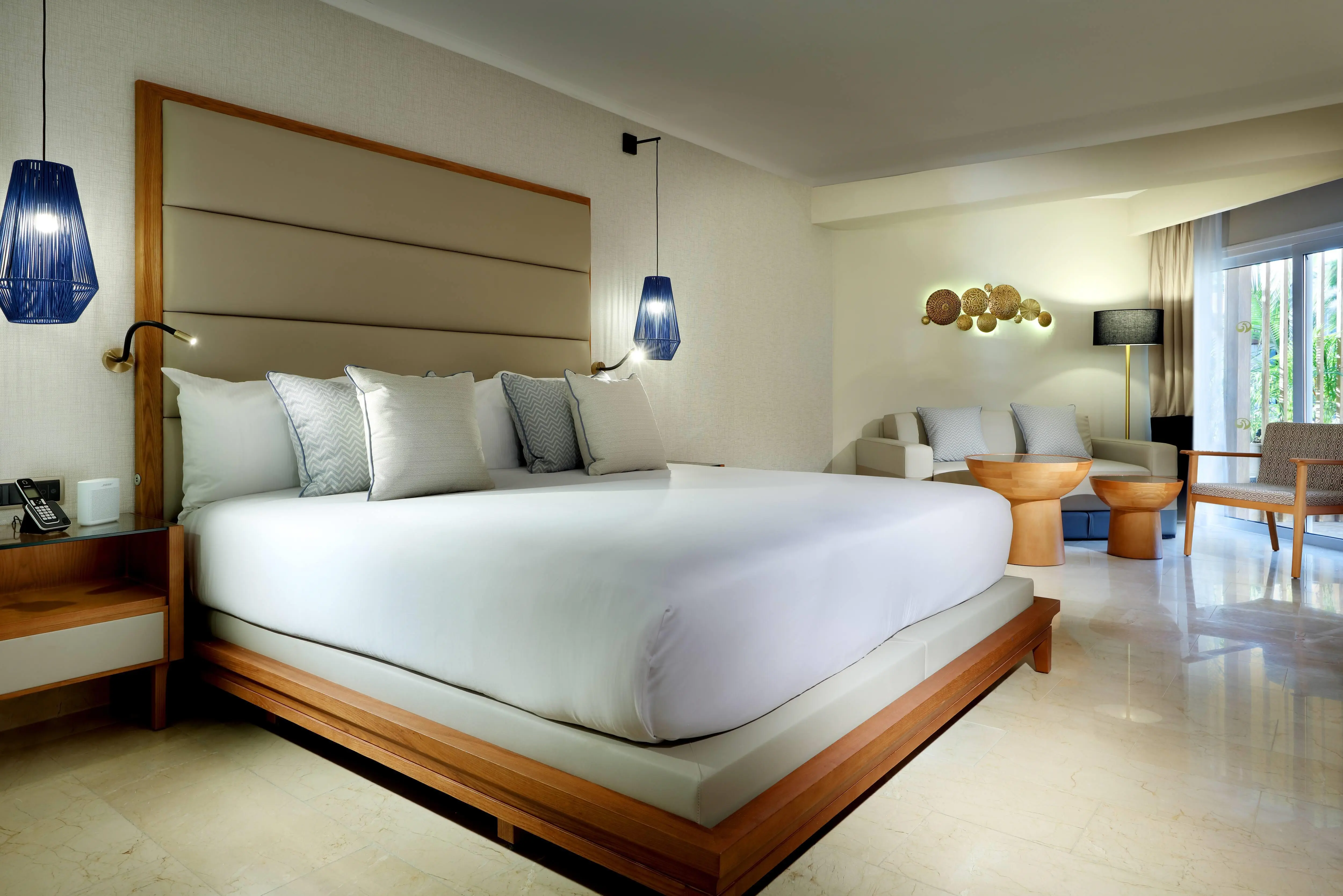 Grand Palladium Punta Cana Resort & Spa - zdjęcie 83