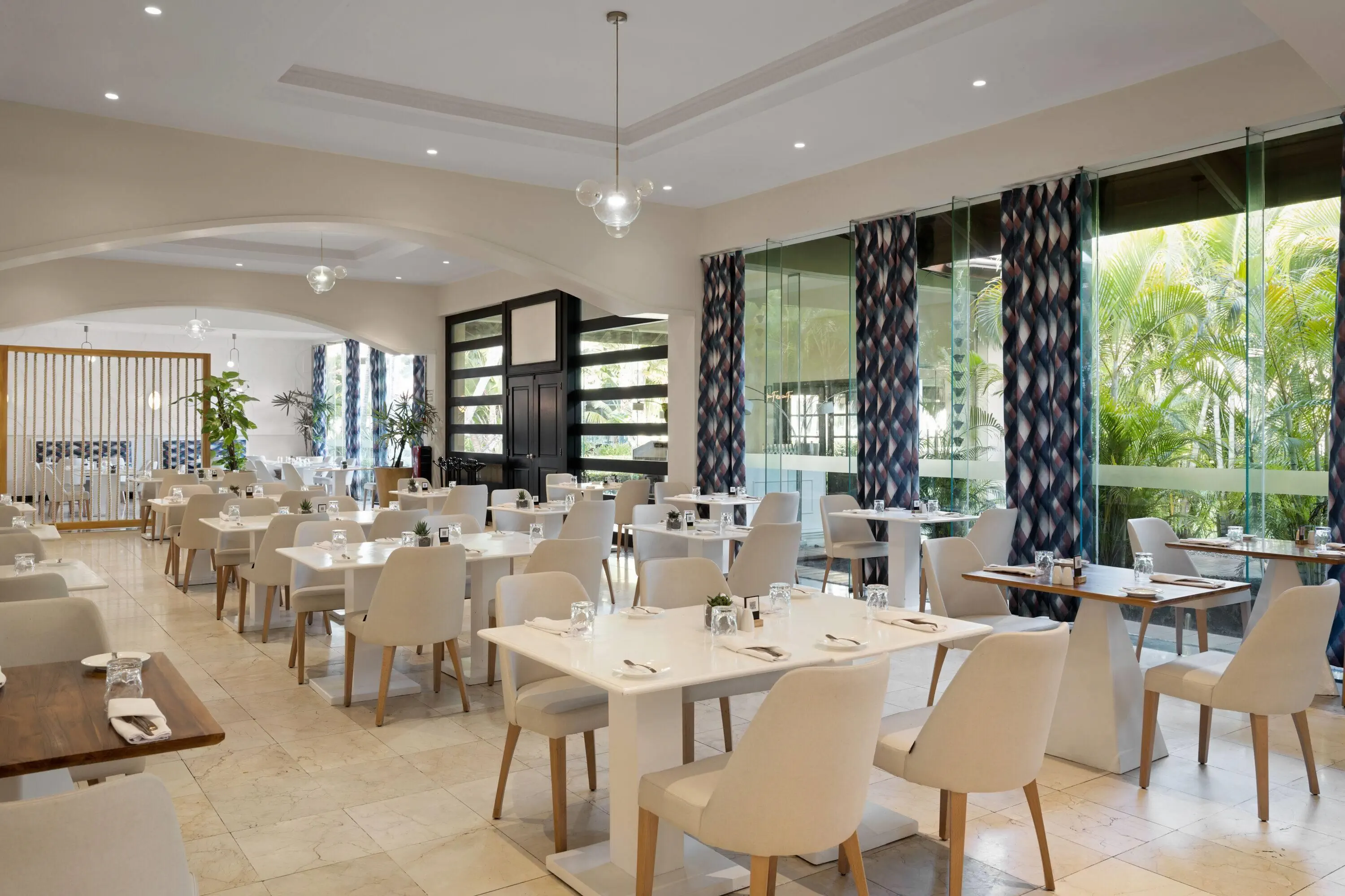 Grand Palladium Punta Cana Resort & Spa - zdjęcie 33