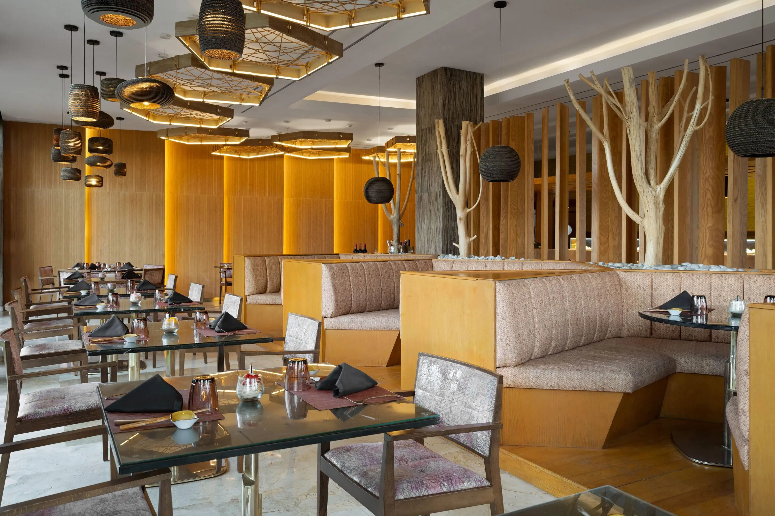 Grand Palladium Punta Cana Resort & Spa - zdjęcie 34