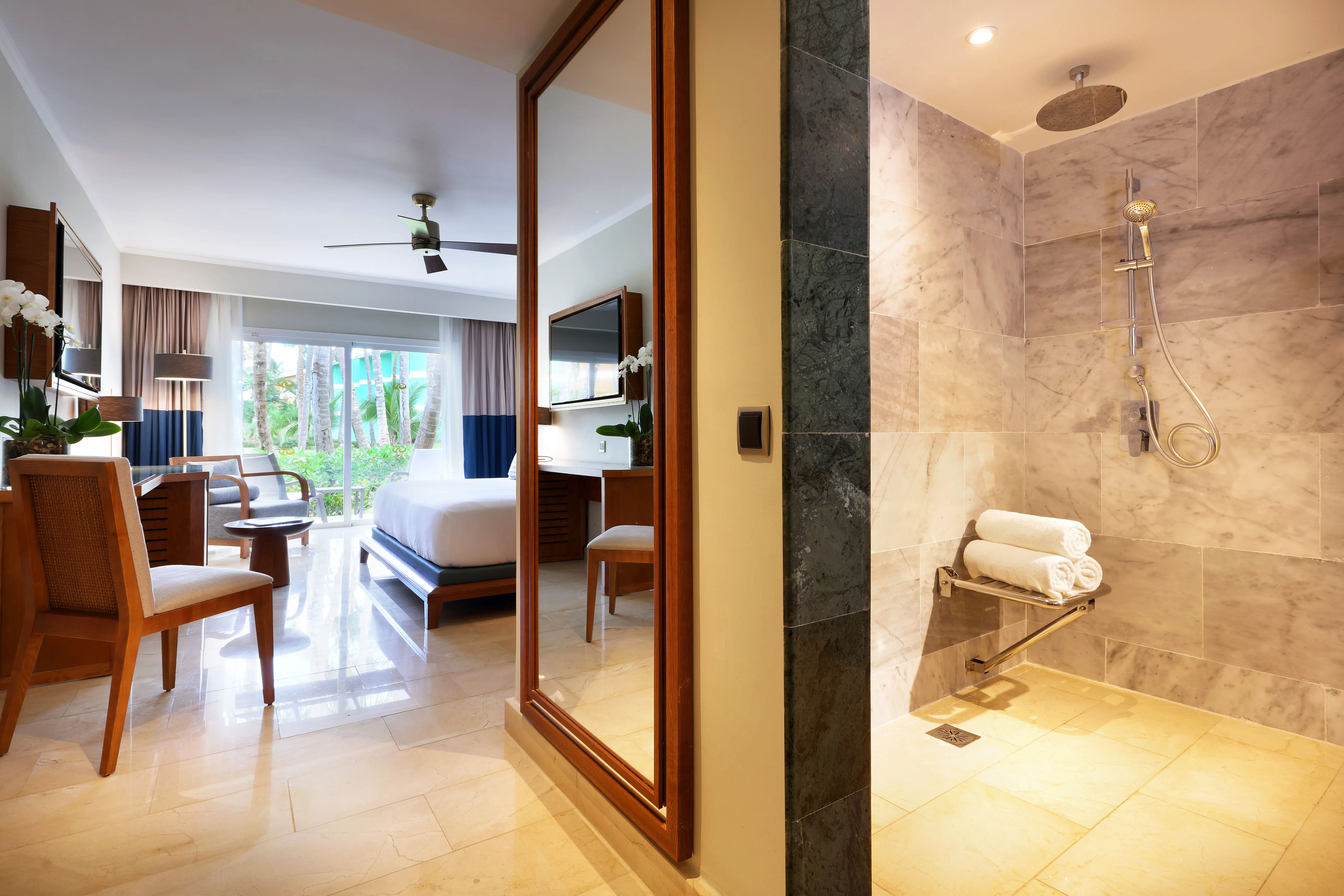 Grand Palladium Punta Cana Resort & Spa - zdjęcie 117