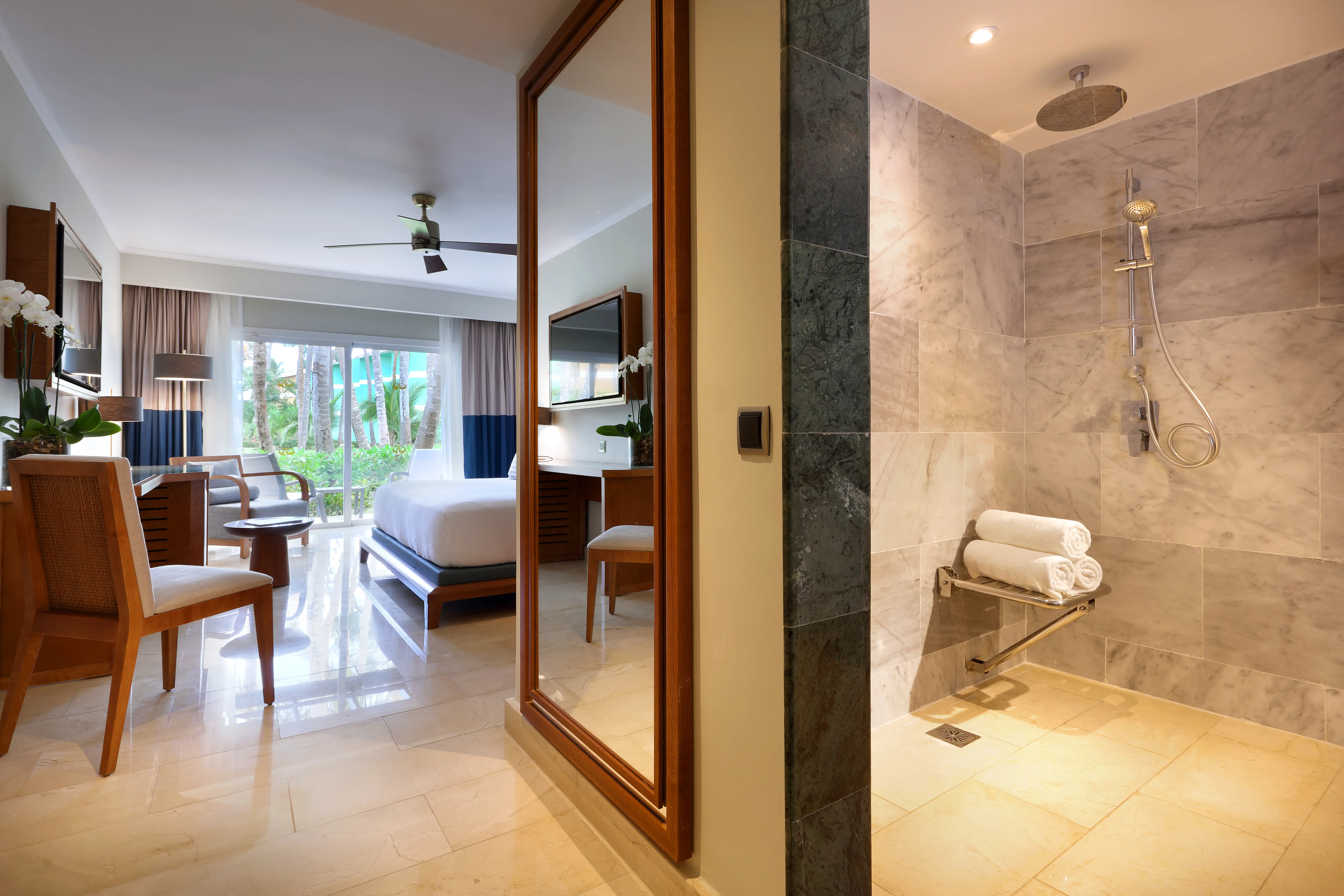 Grand Palladium Punta Cana Resort & Spa - zdjęcie 74