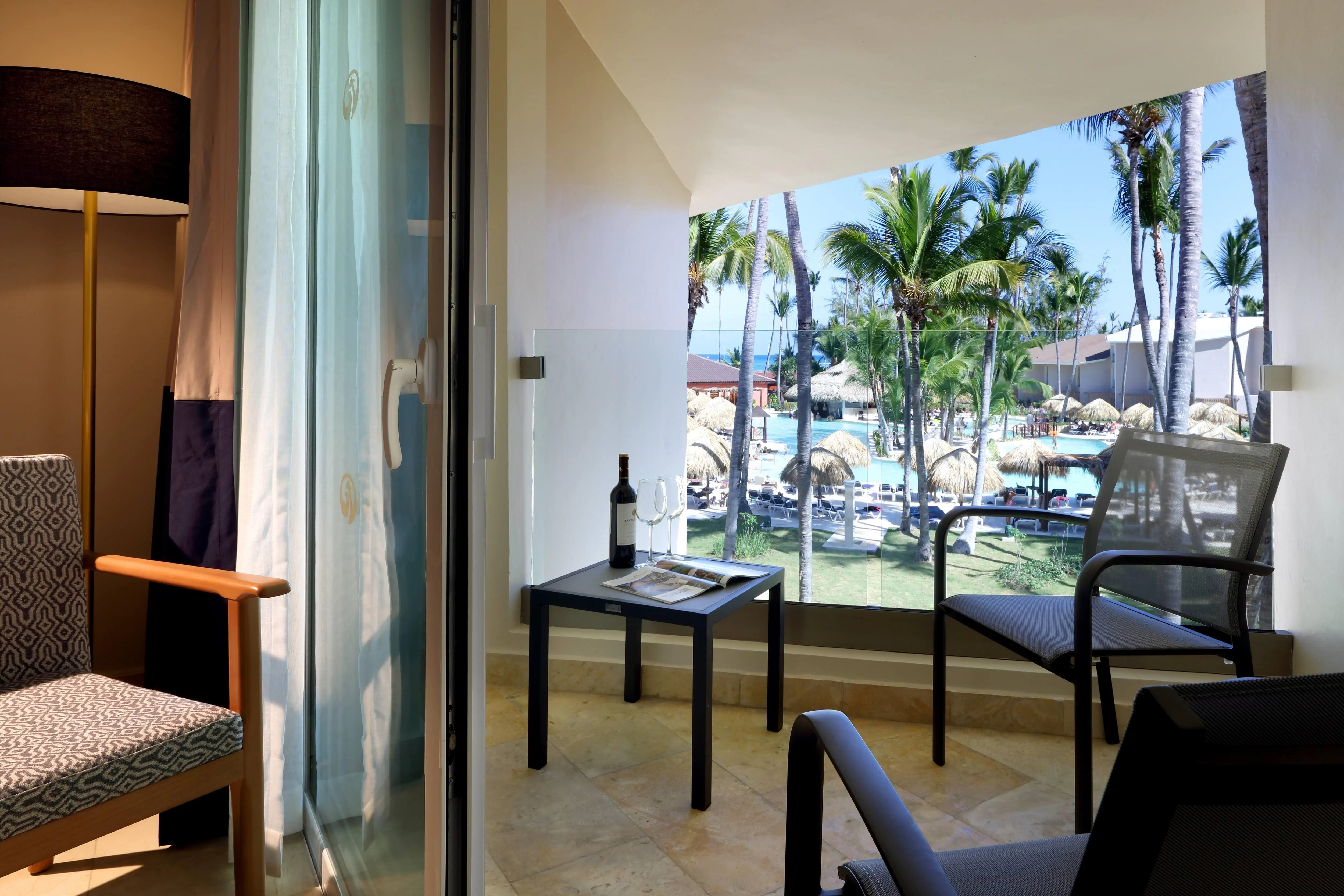 Grand Palladium Punta Cana Resort & Spa - zdjęcie 80
