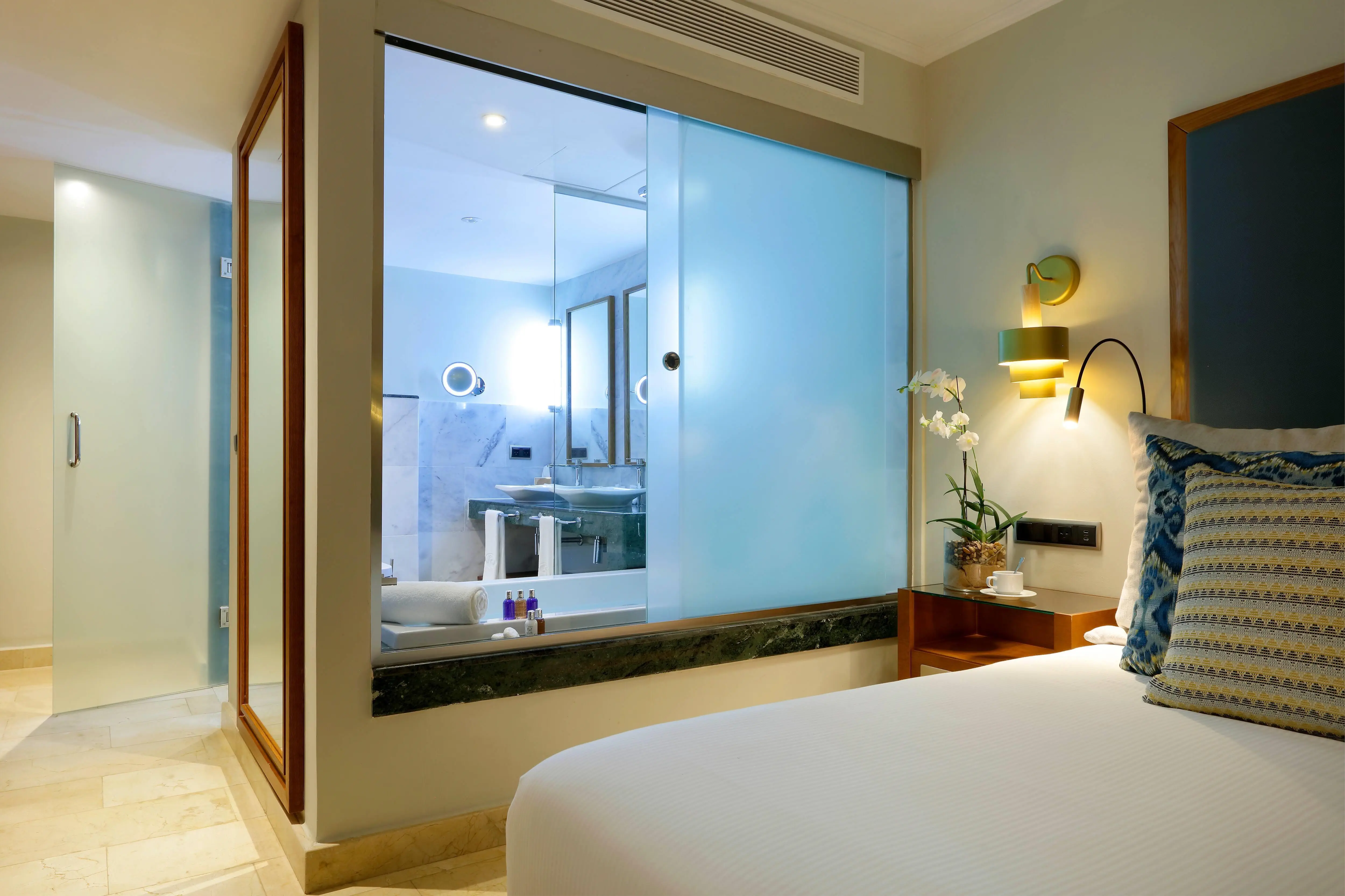 Grand Palladium Punta Cana Resort & Spa - zdjęcie 58