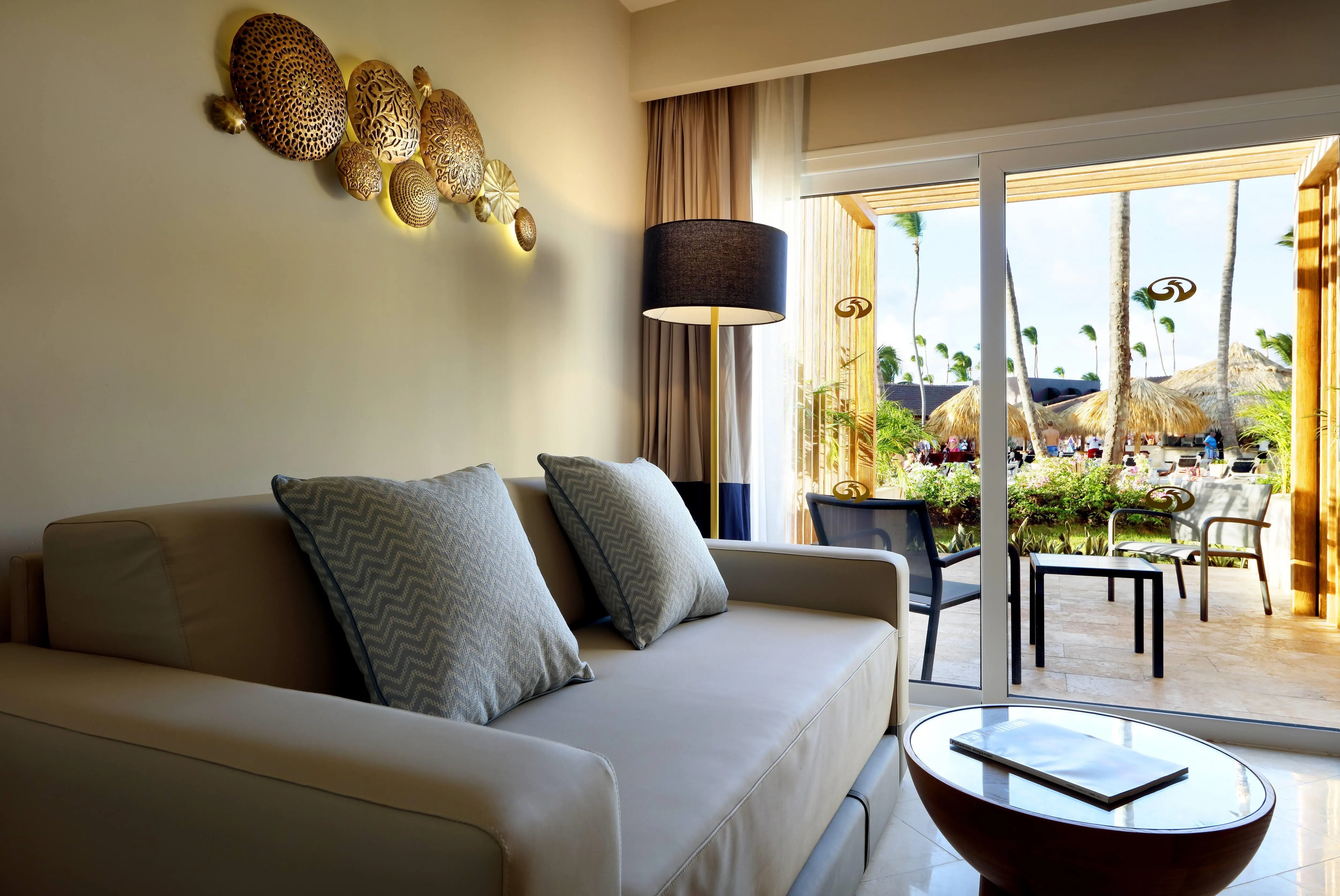Grand Palladium Punta Cana Resort & Spa - zdjęcie 56