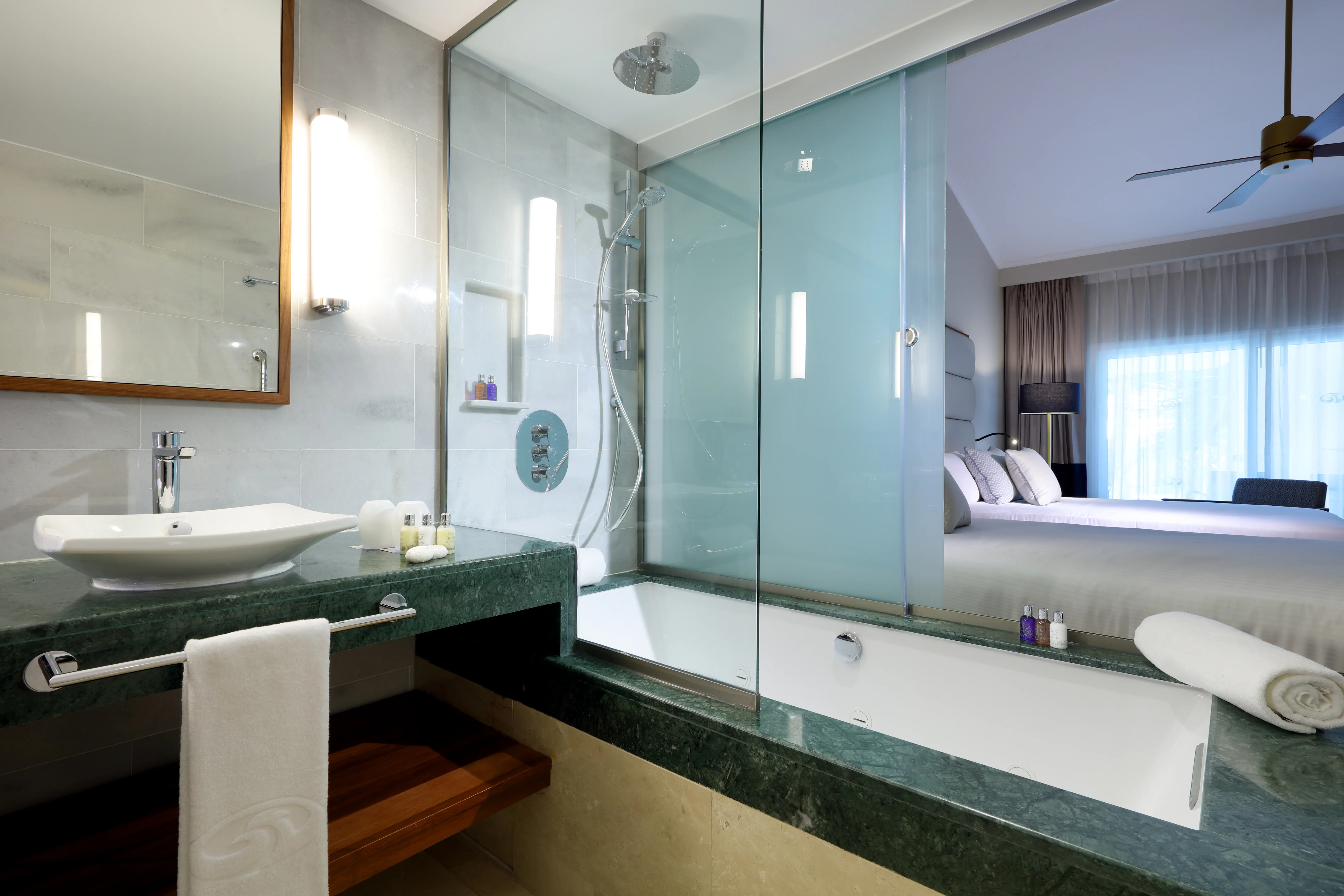 Grand Palladium Punta Cana Resort & Spa - zdjęcie 26