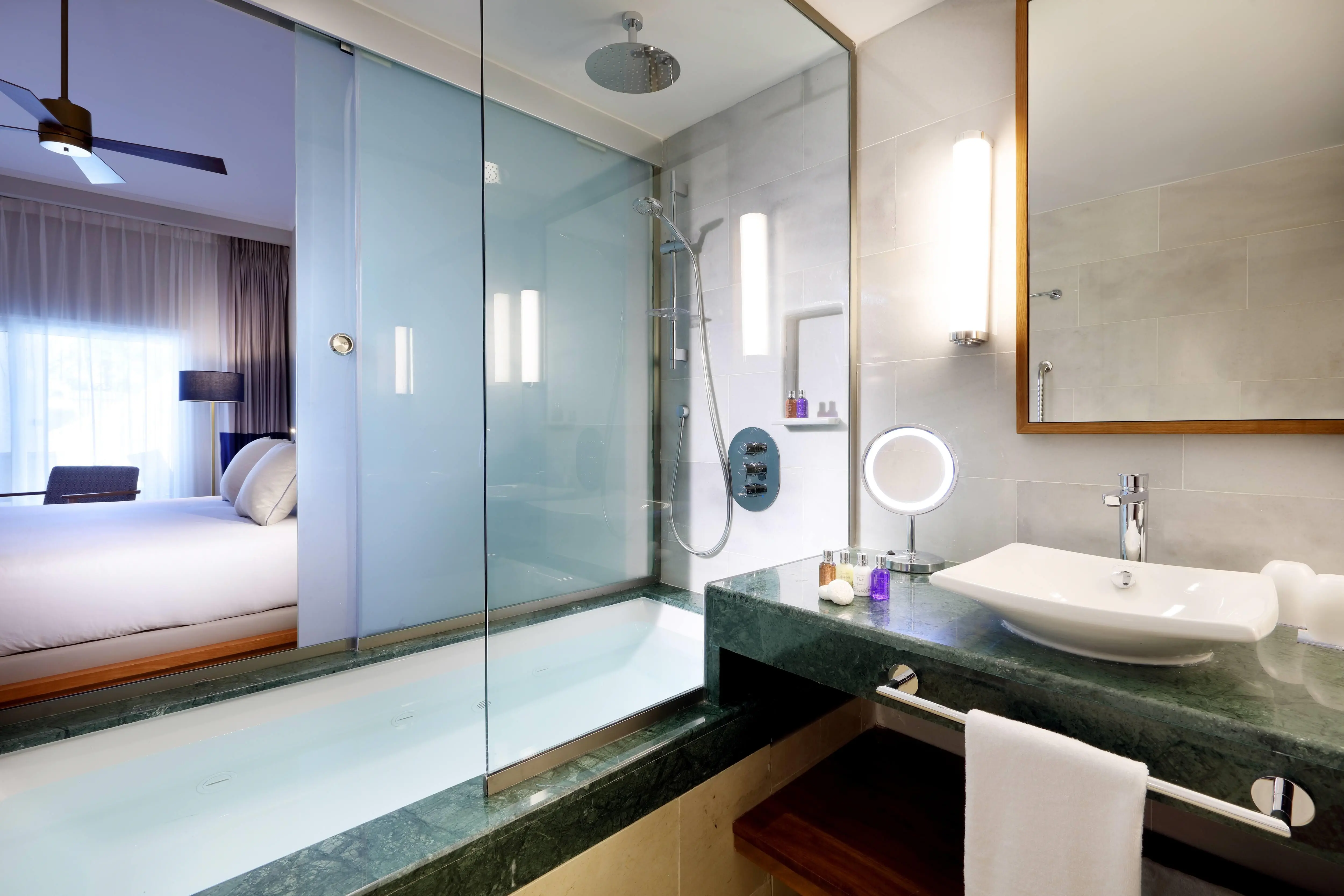 Grand Palladium Punta Cana Resort & Spa - zdjęcie 62