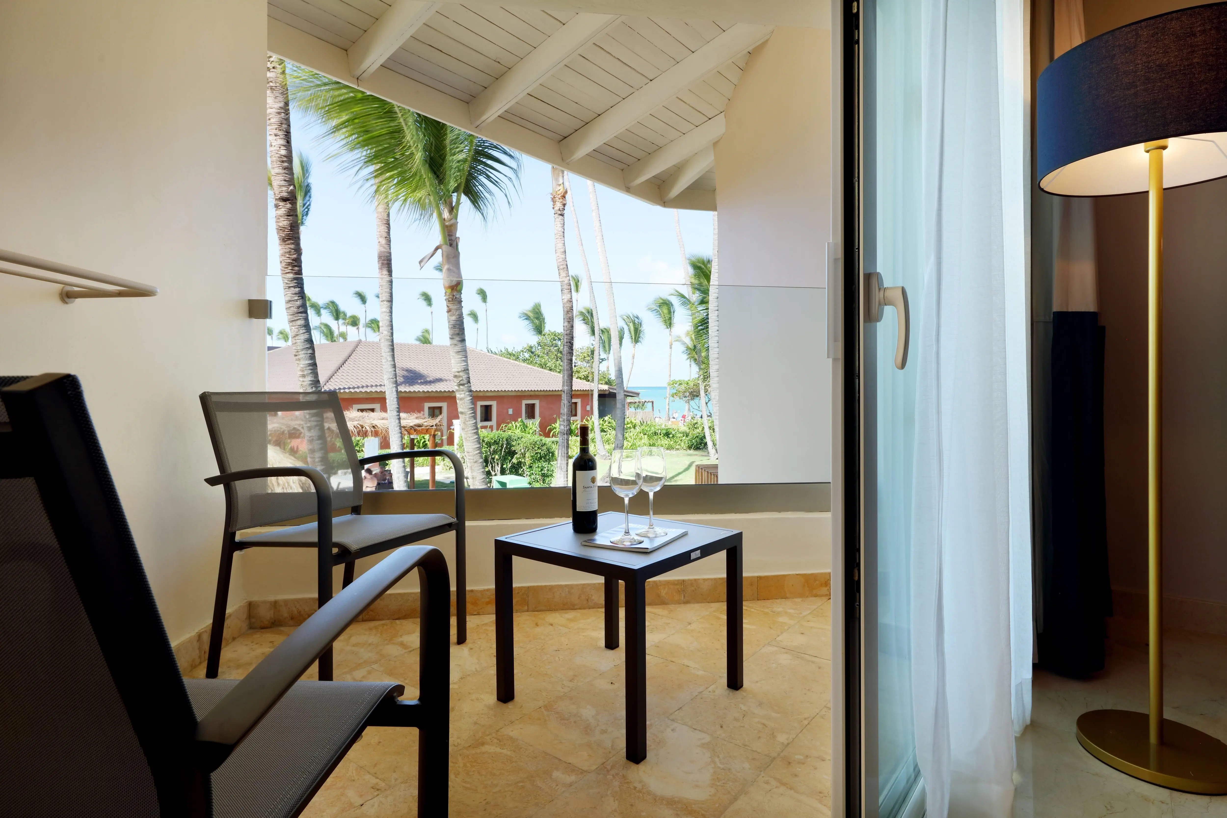 Grand Palladium Punta Cana Resort & Spa - zdjęcie 97