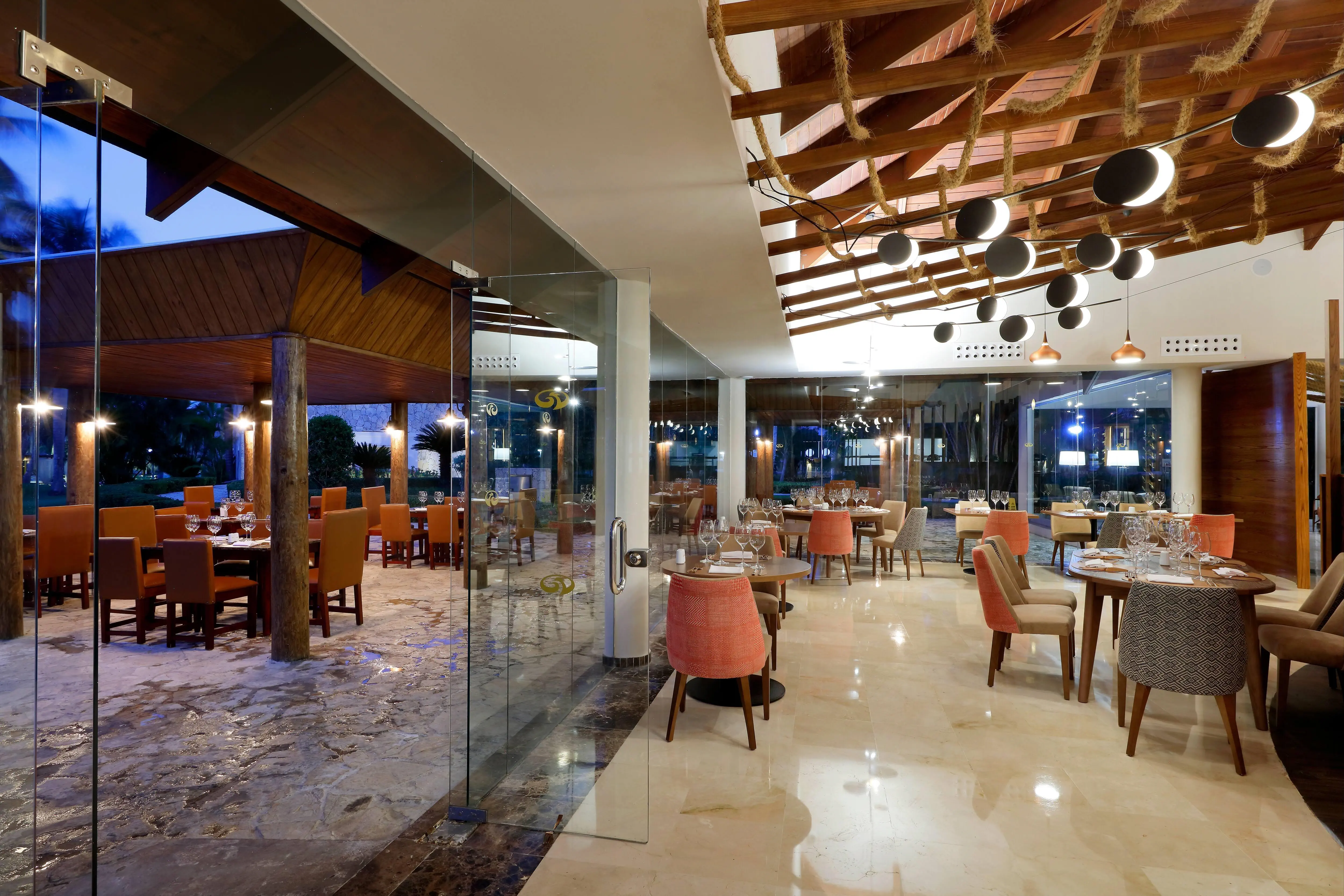 Grand Palladium Punta Cana Resort & Spa - zdjęcie 70